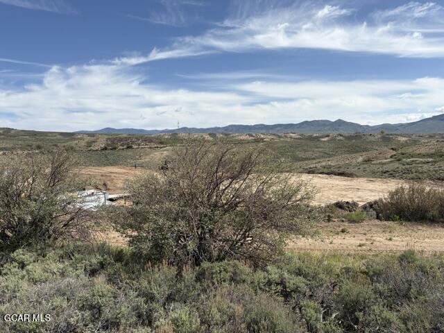 1010 GCR 22517 Road Kremmling CO 80459
