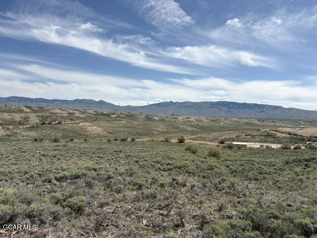 1010 GCR 22517 Road Kremmling CO 80459