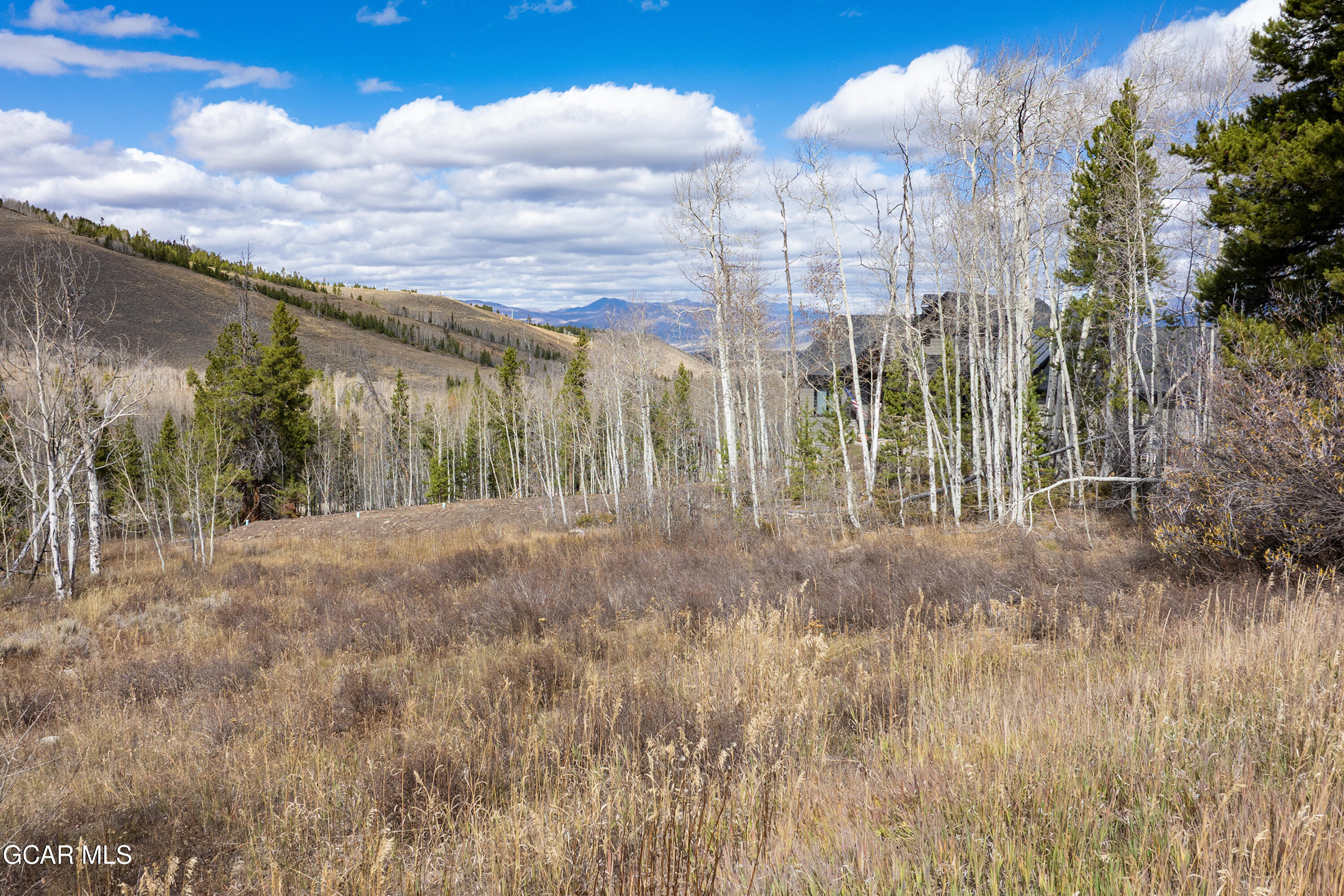 1369 GCR 881 Granby CO 80446