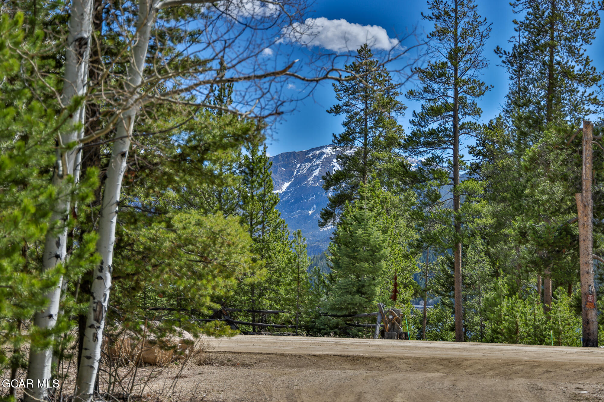 50 Lazy Lane Grand Lake CO 80447