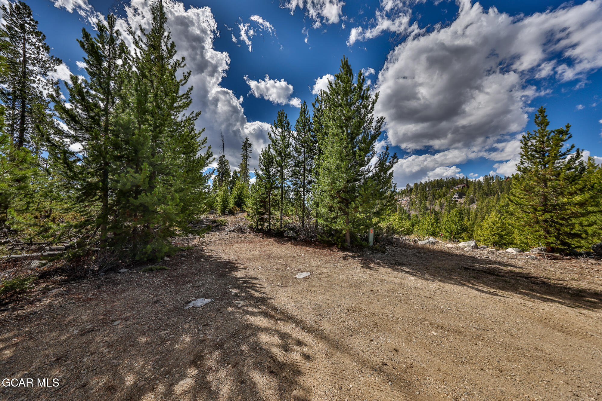 50 Lazy Lane Grand Lake CO 80447