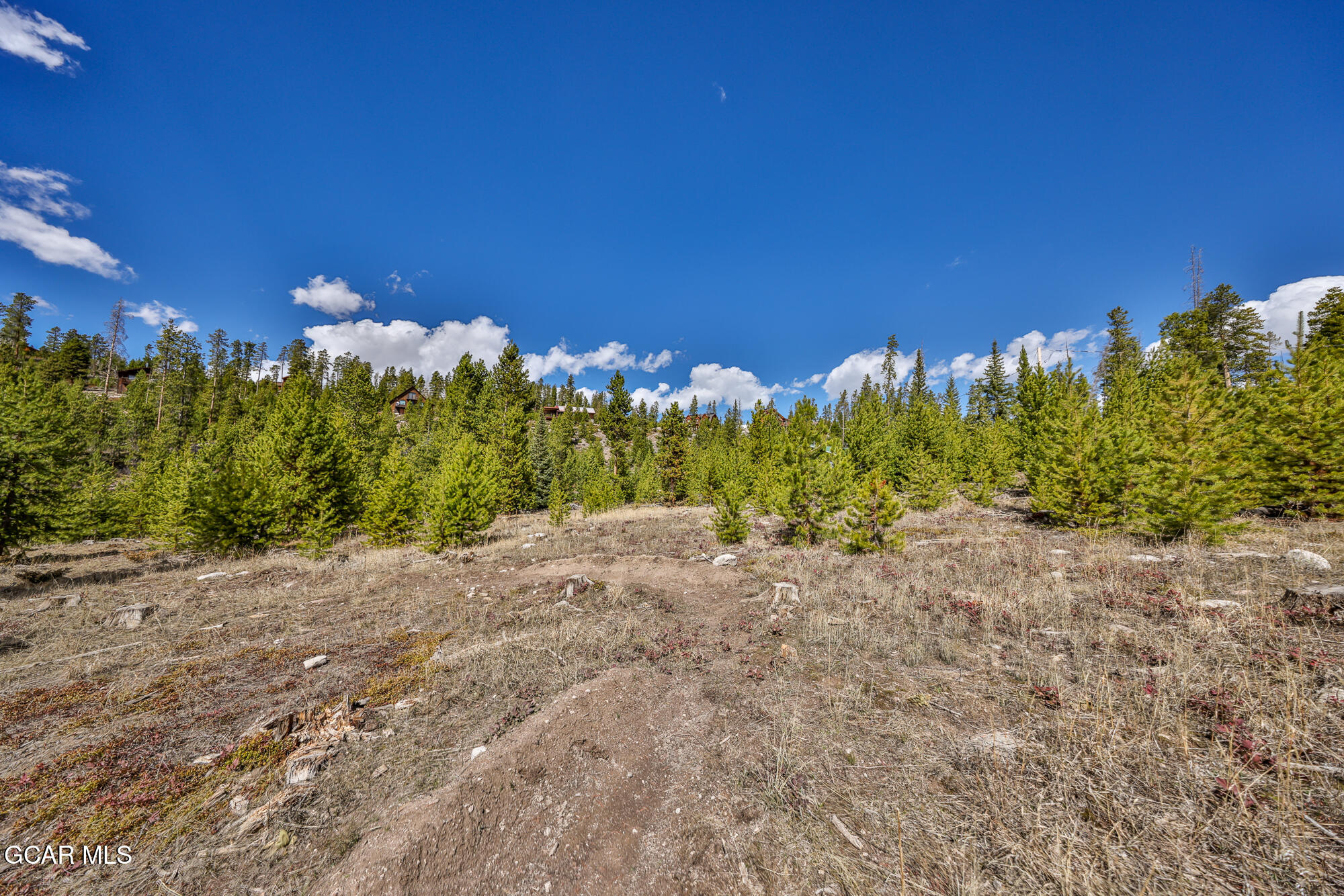 50 Lazy Lane Grand Lake CO 80447