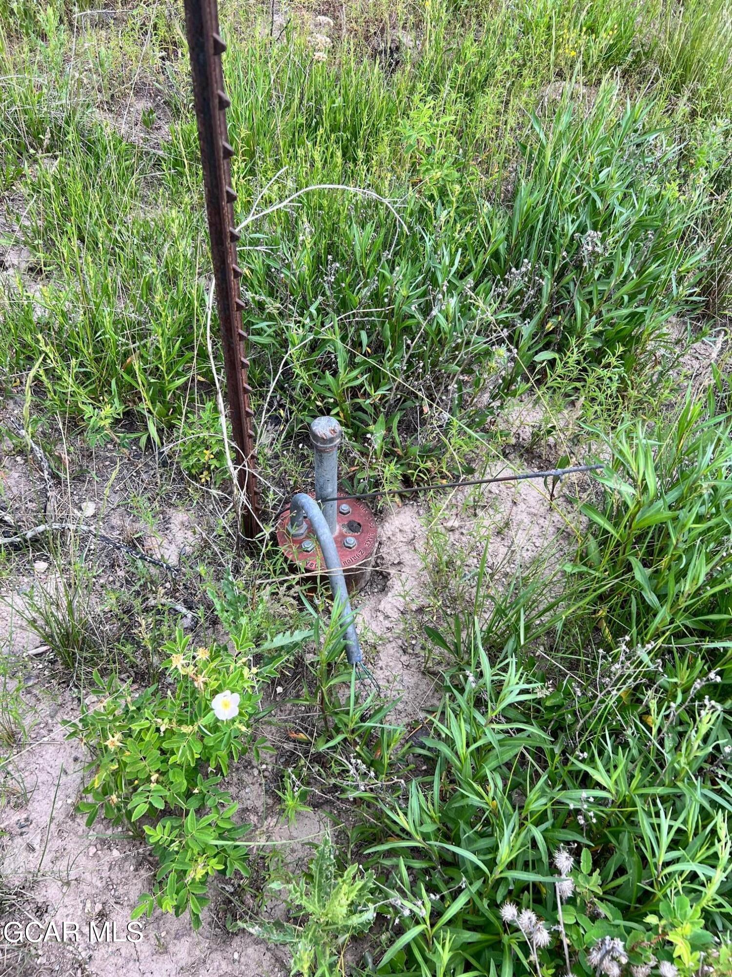 1435 GCR 452 Grand Lake CO 80447