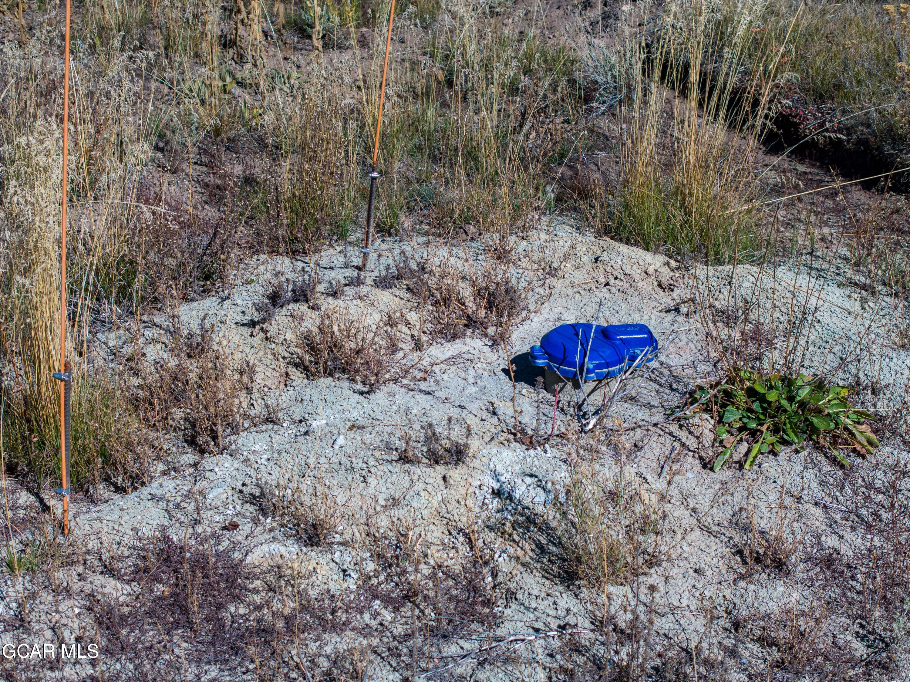 558 GCR 6234 Granby CO 80446