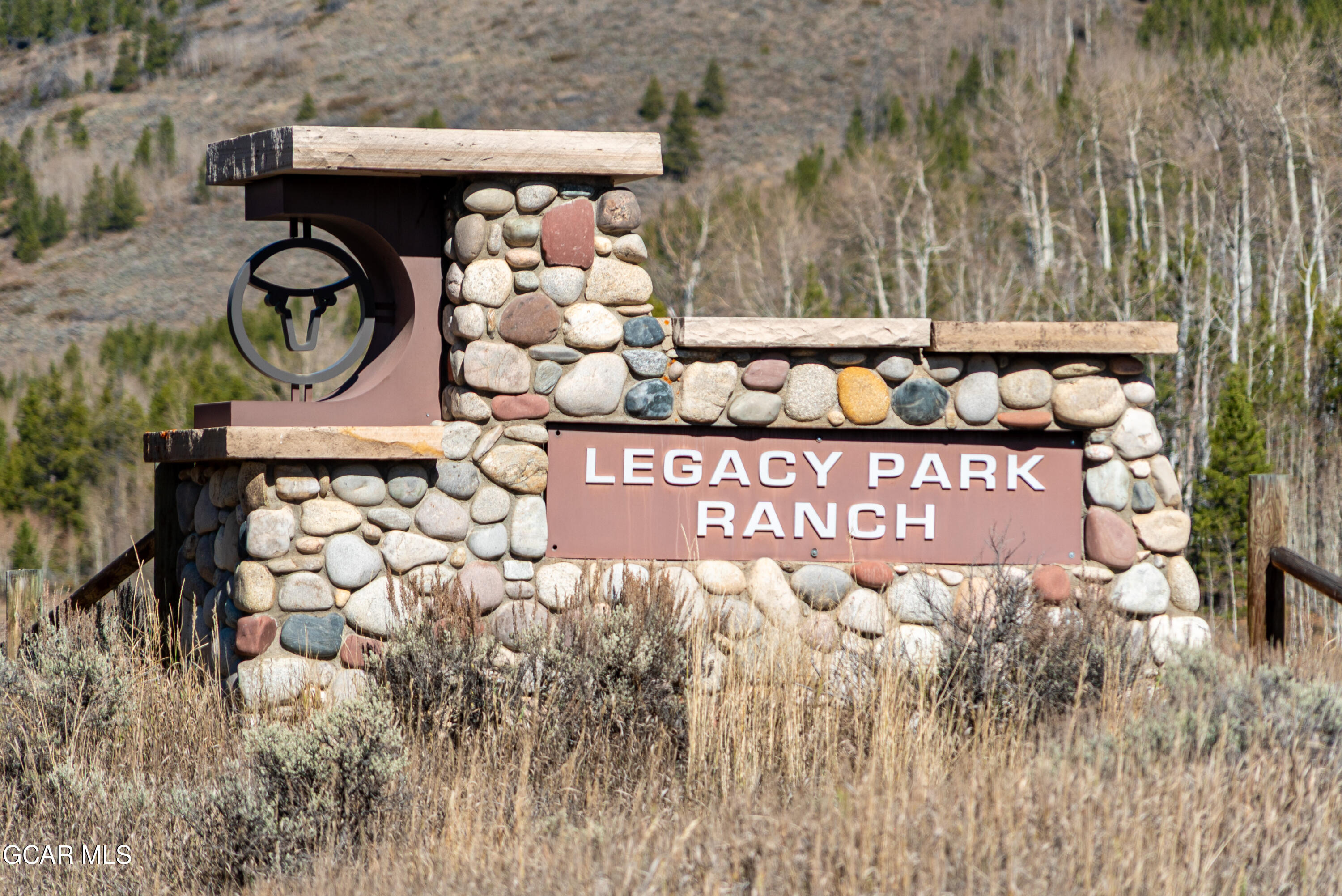 558 GCR 6234 Granby CO 80446