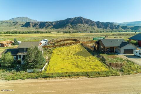 Lots 18-20 Nevava Street Hot Sulphur Springs CO 80451