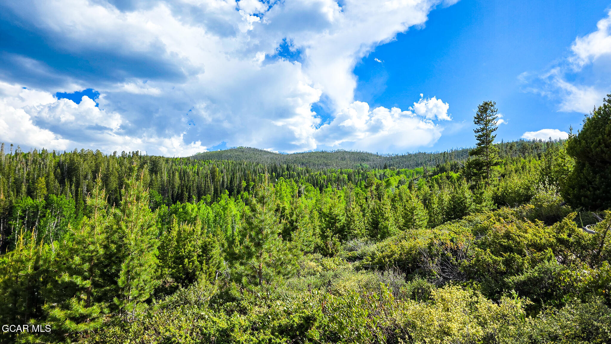 520 GCR 52 Granby CO 80446