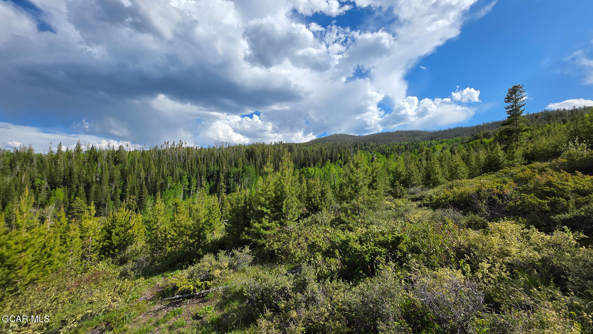 520 GCR 52 Granby CO 80446