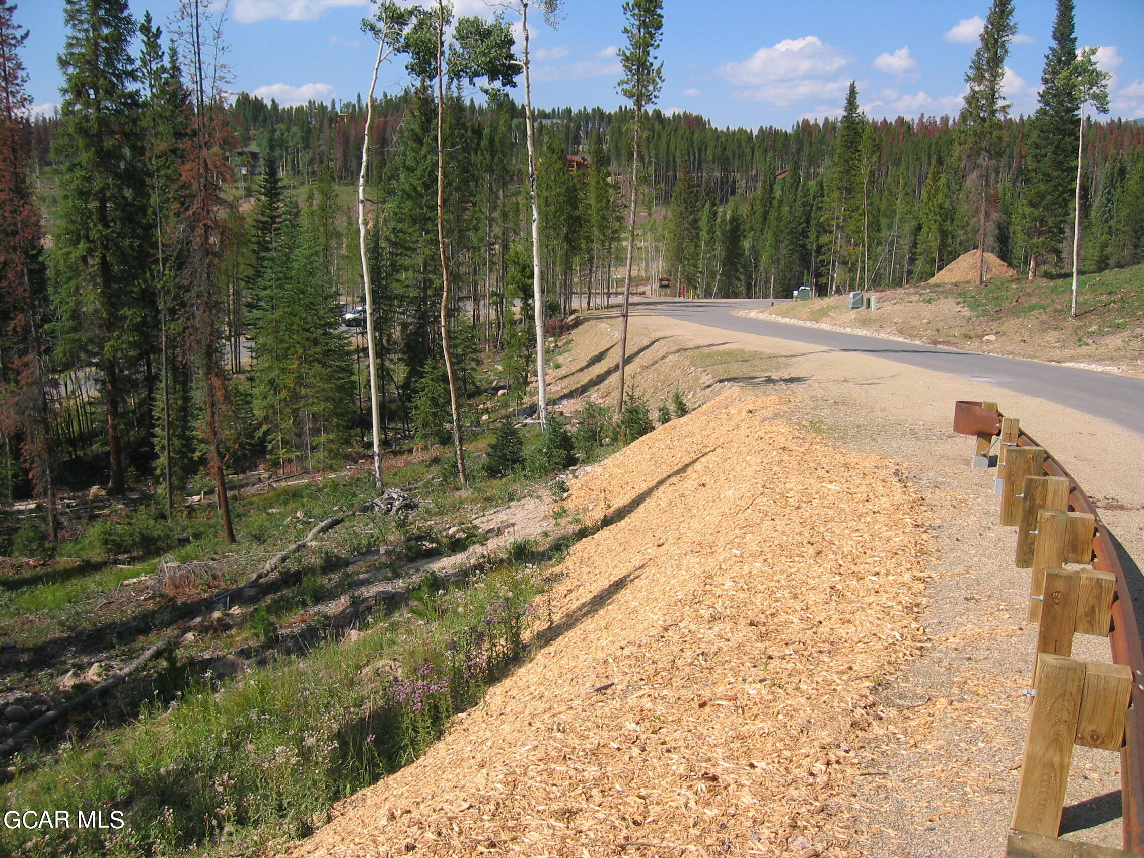 1545 Pioneer Trail Fraser CO 80442