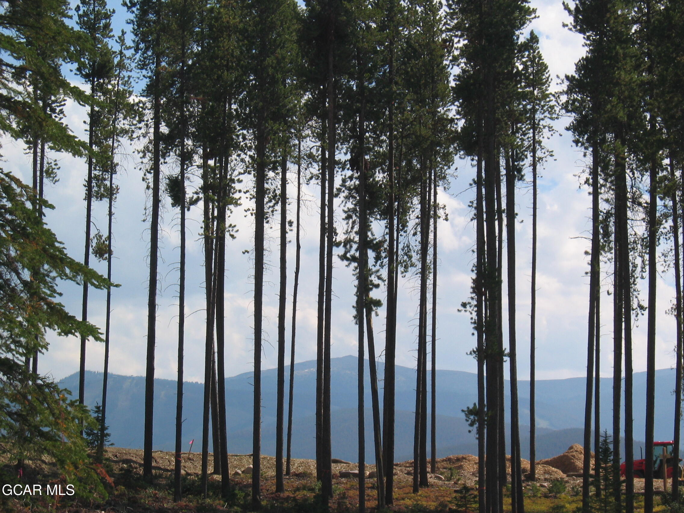 1545 Pioneer Trail Fraser CO 80442