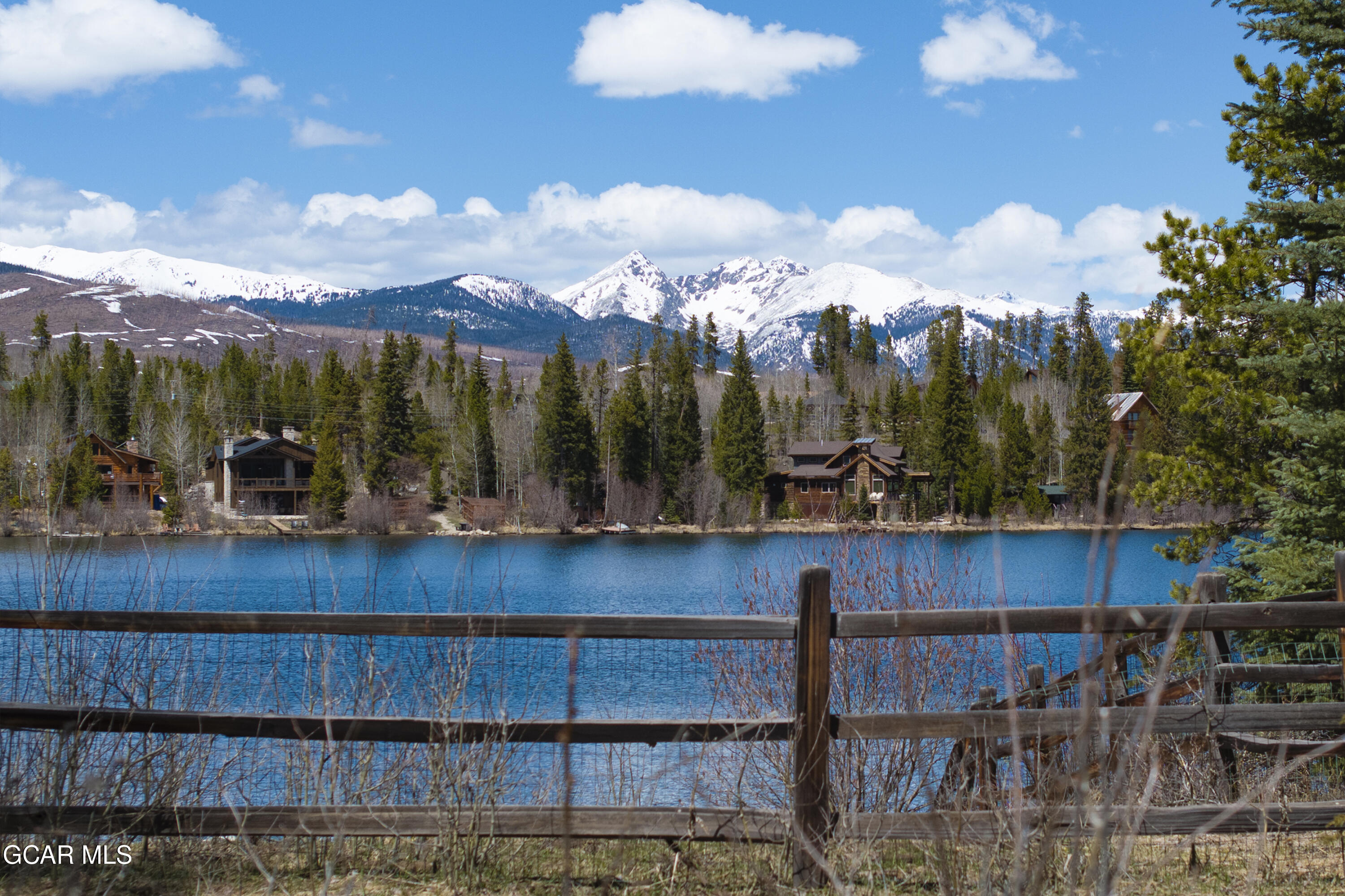 48 GCR 4983 Grand Lake CO 80447