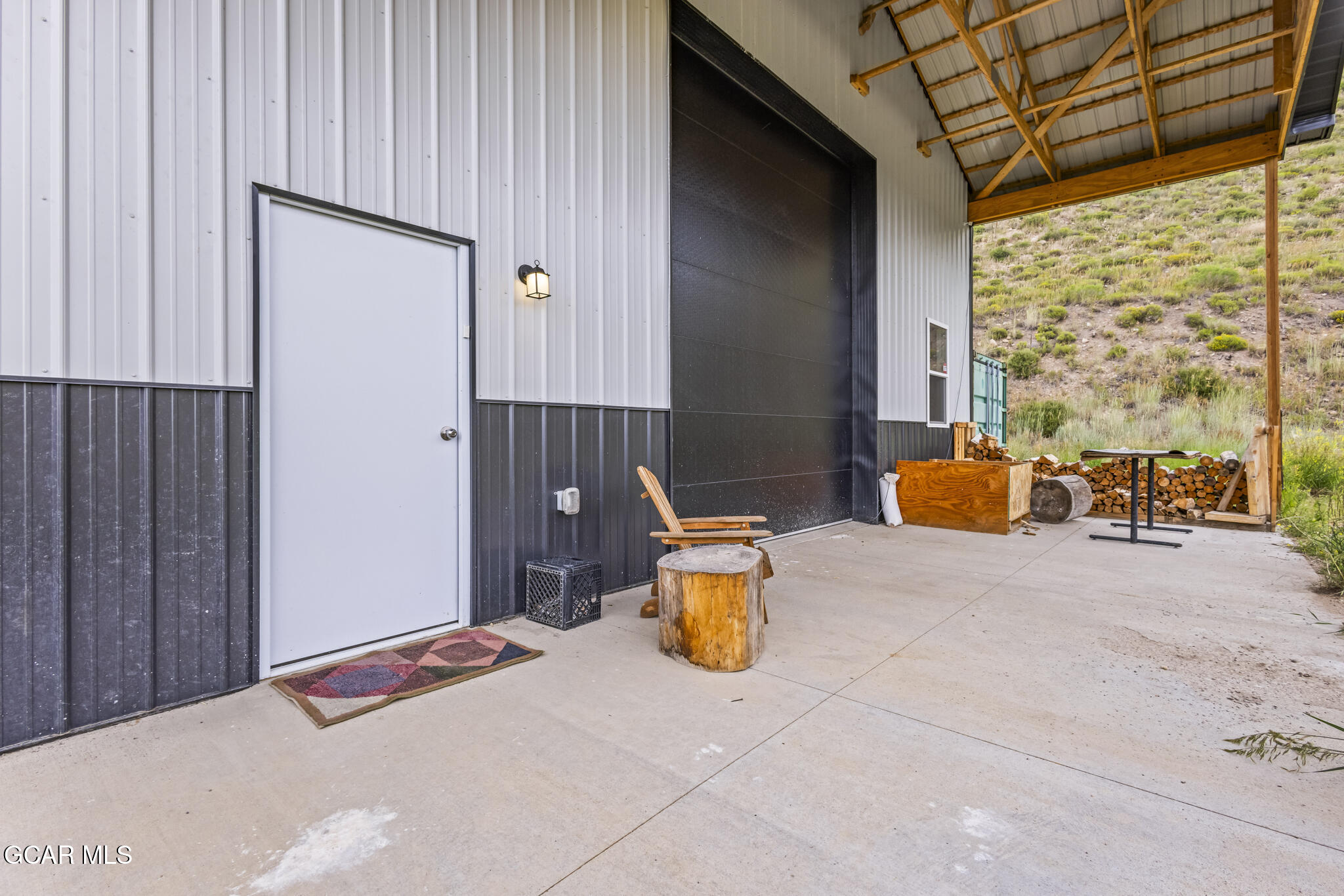 569 GCR 408 Granby CO 80446