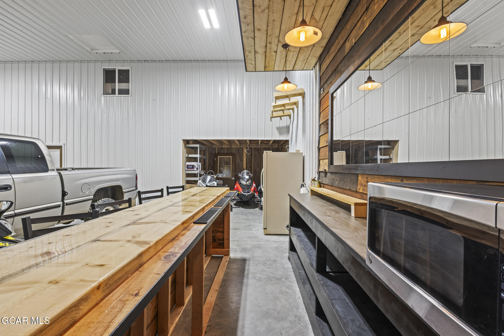 569 GCR 408 Granby CO 80446