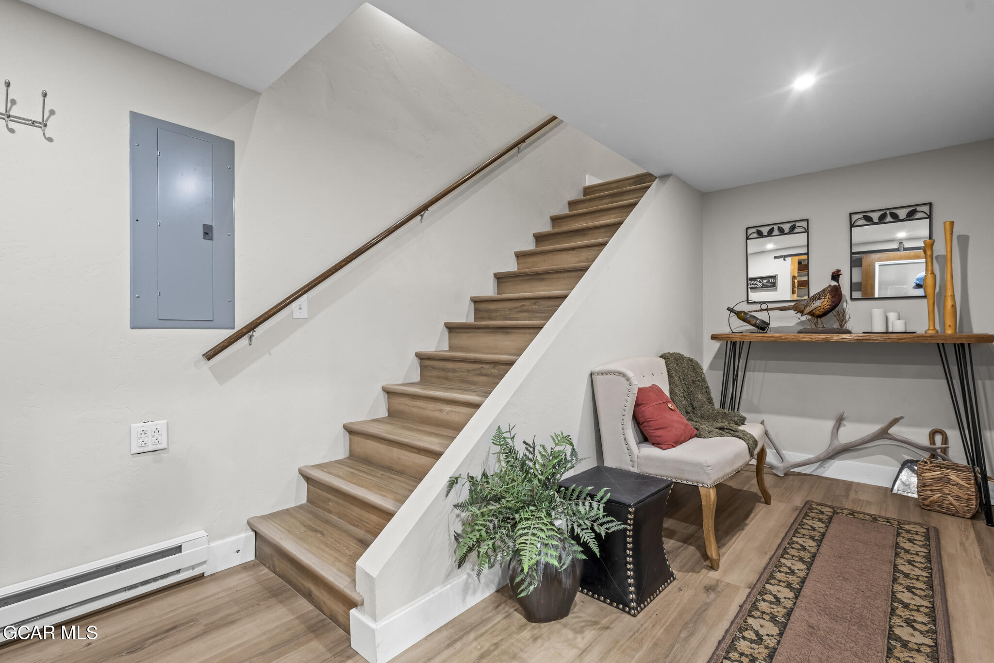 569 GCR 408 Granby CO 80446