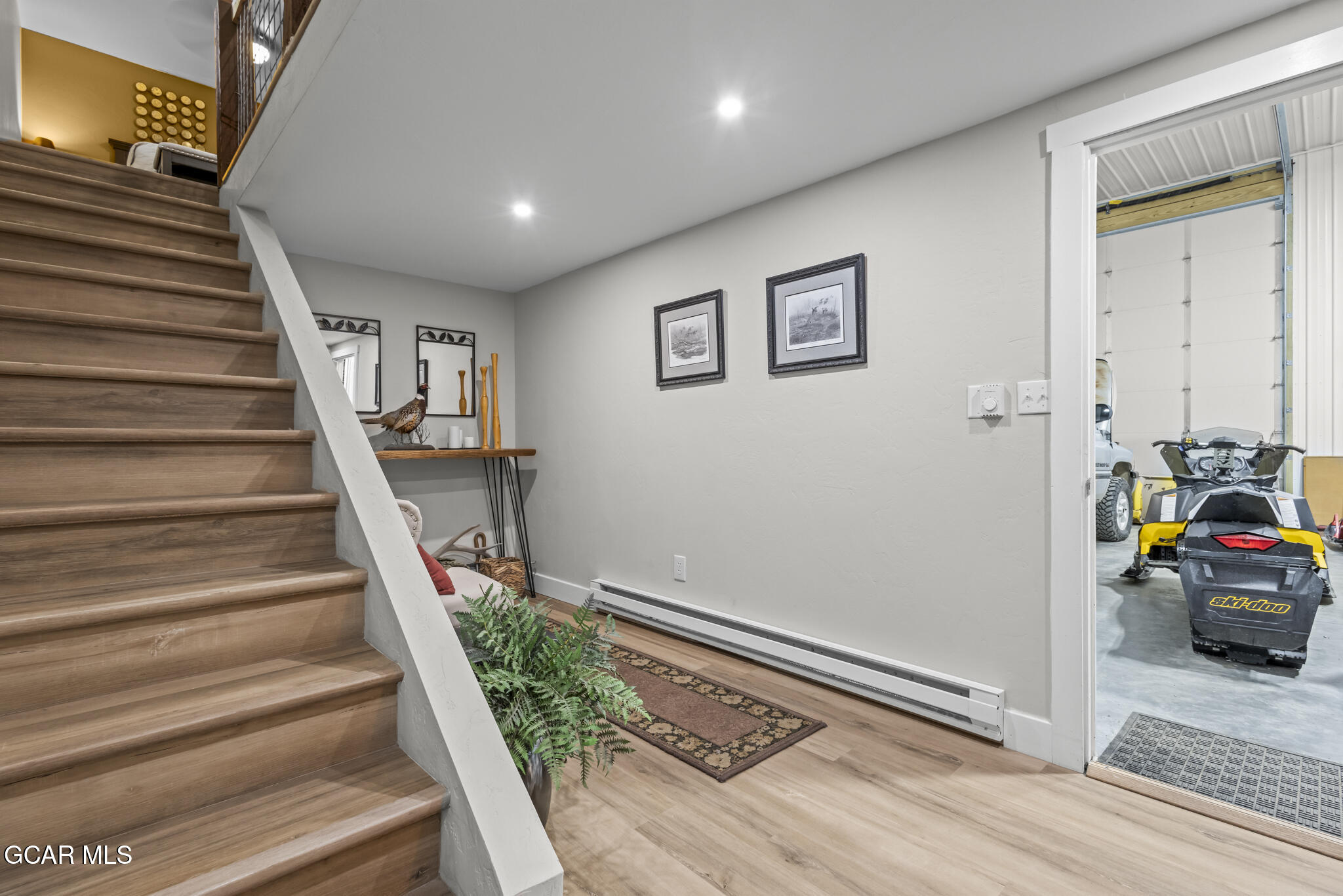 569 GCR 408 Granby CO 80446