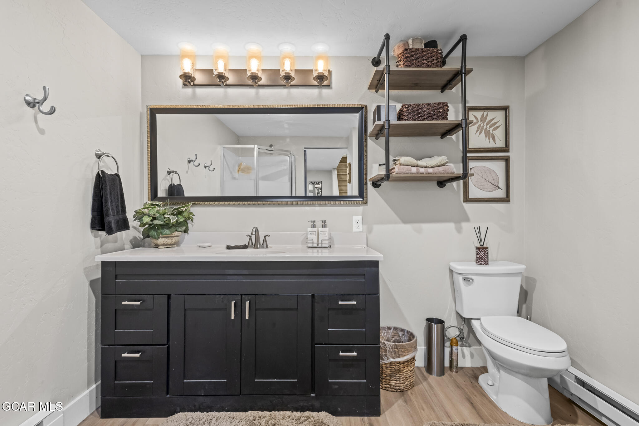 569 GCR 408 Granby CO 80446