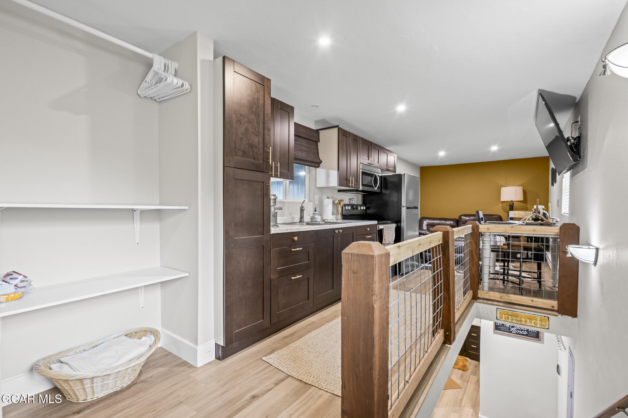 569 GCR 408 Granby CO 80446