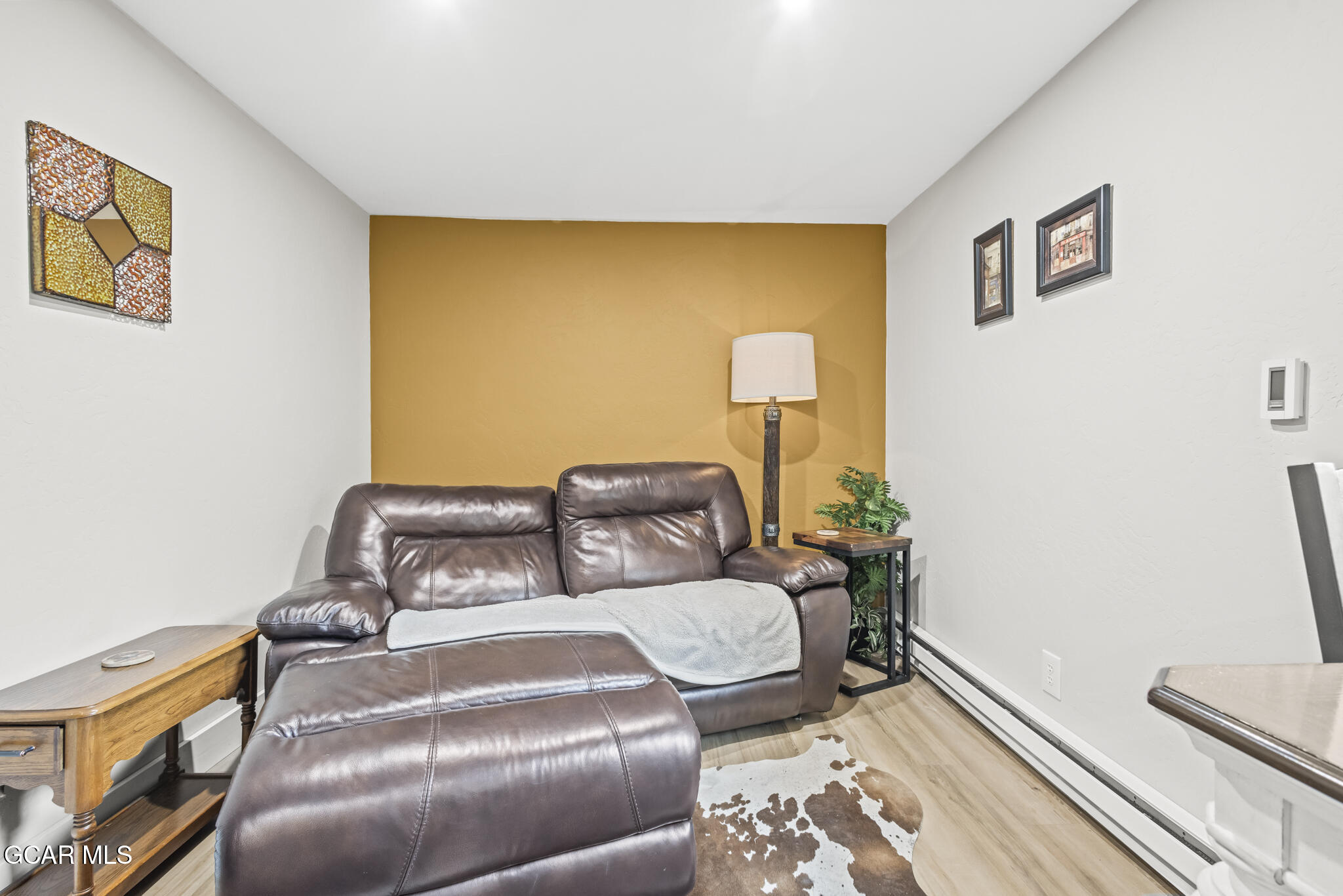 569 GCR 408 Granby CO 80446