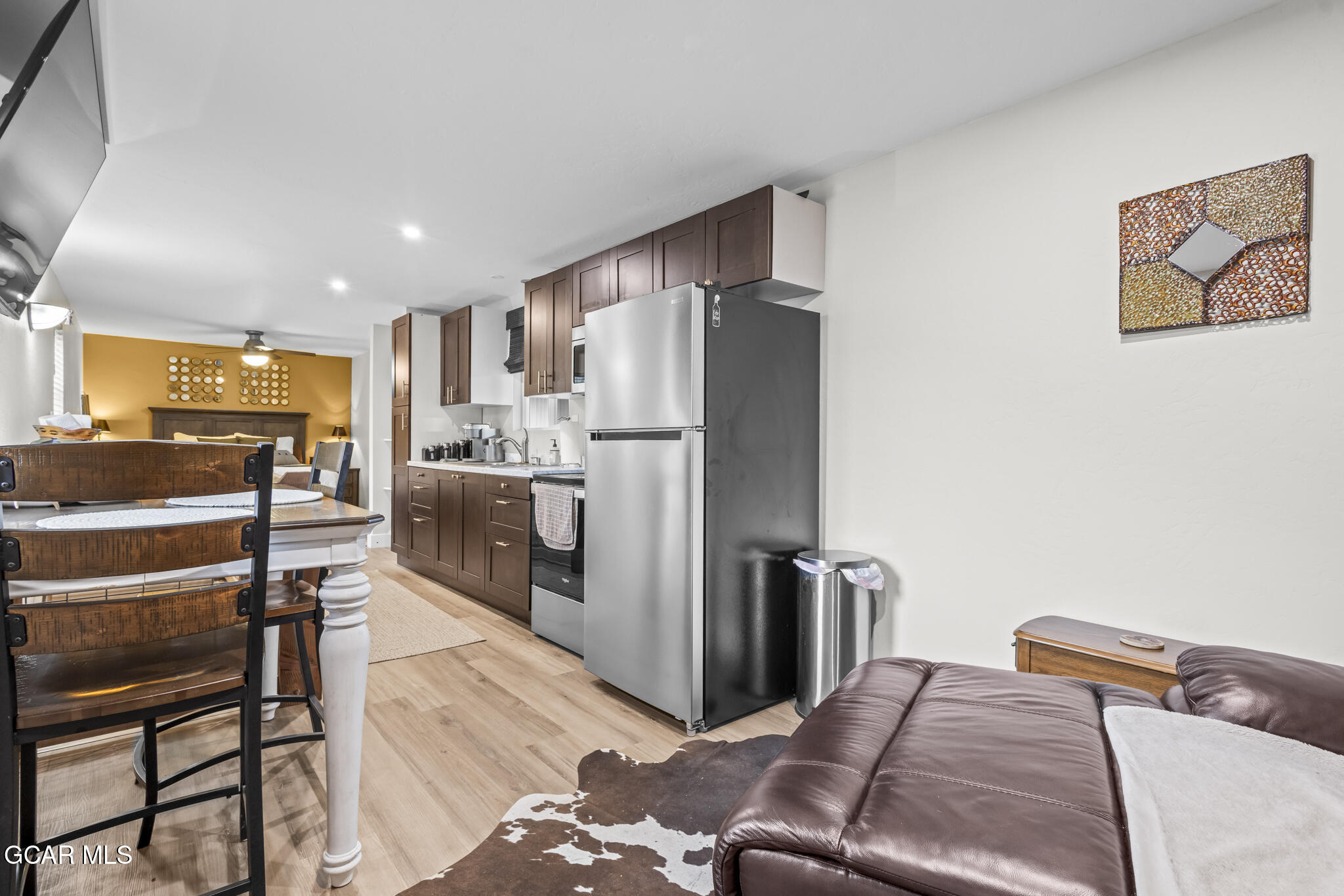 569 GCR 408 Granby CO 80446