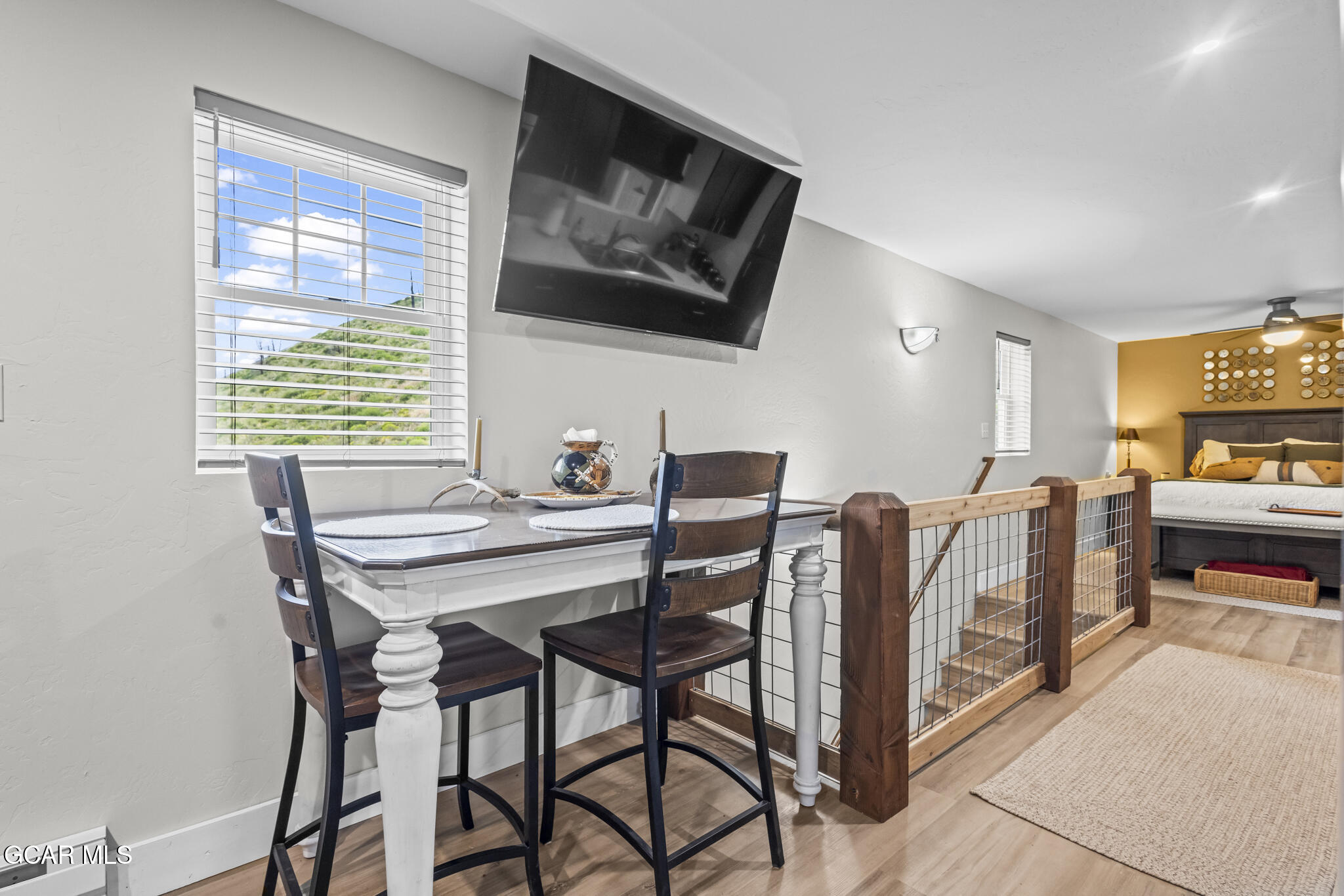 569 GCR 408 Granby CO 80446