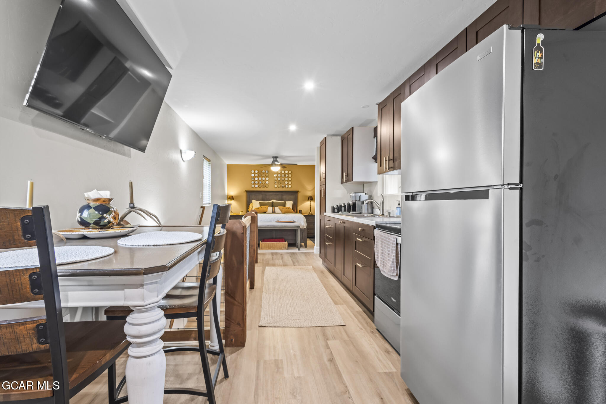 569 GCR 408 Granby CO 80446