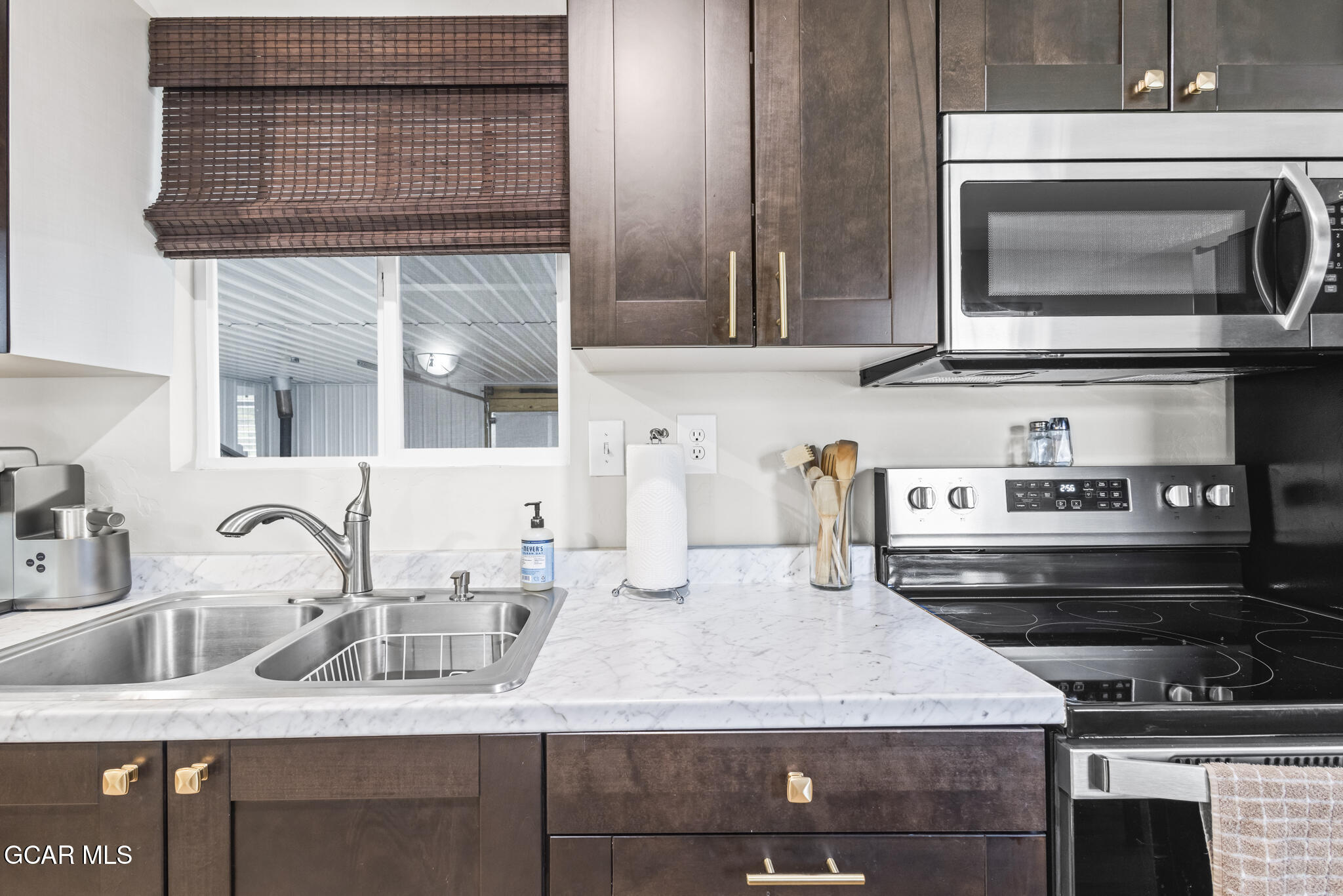 569 GCR 408 Granby CO 80446