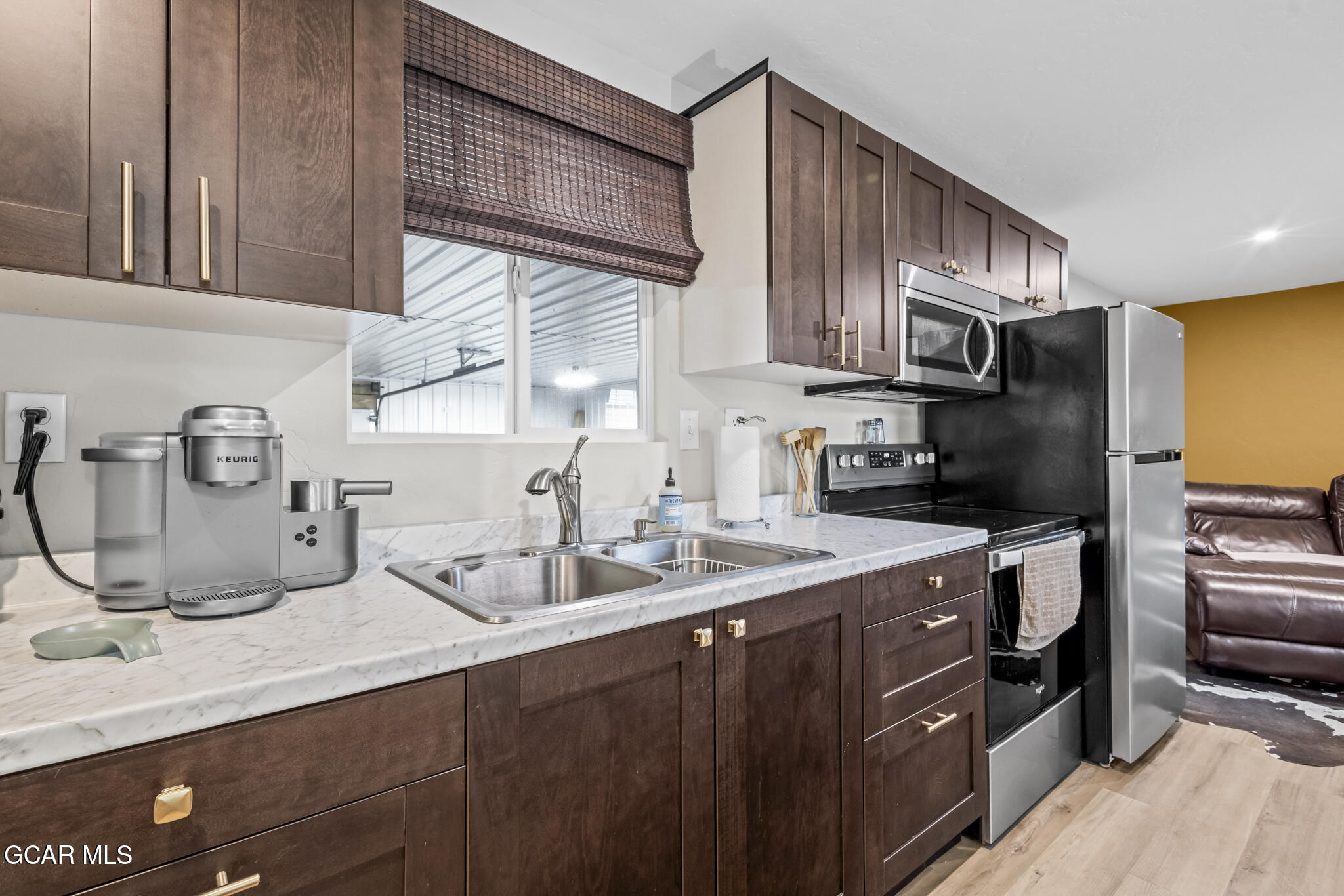 569 GCR 408 Granby CO 80446