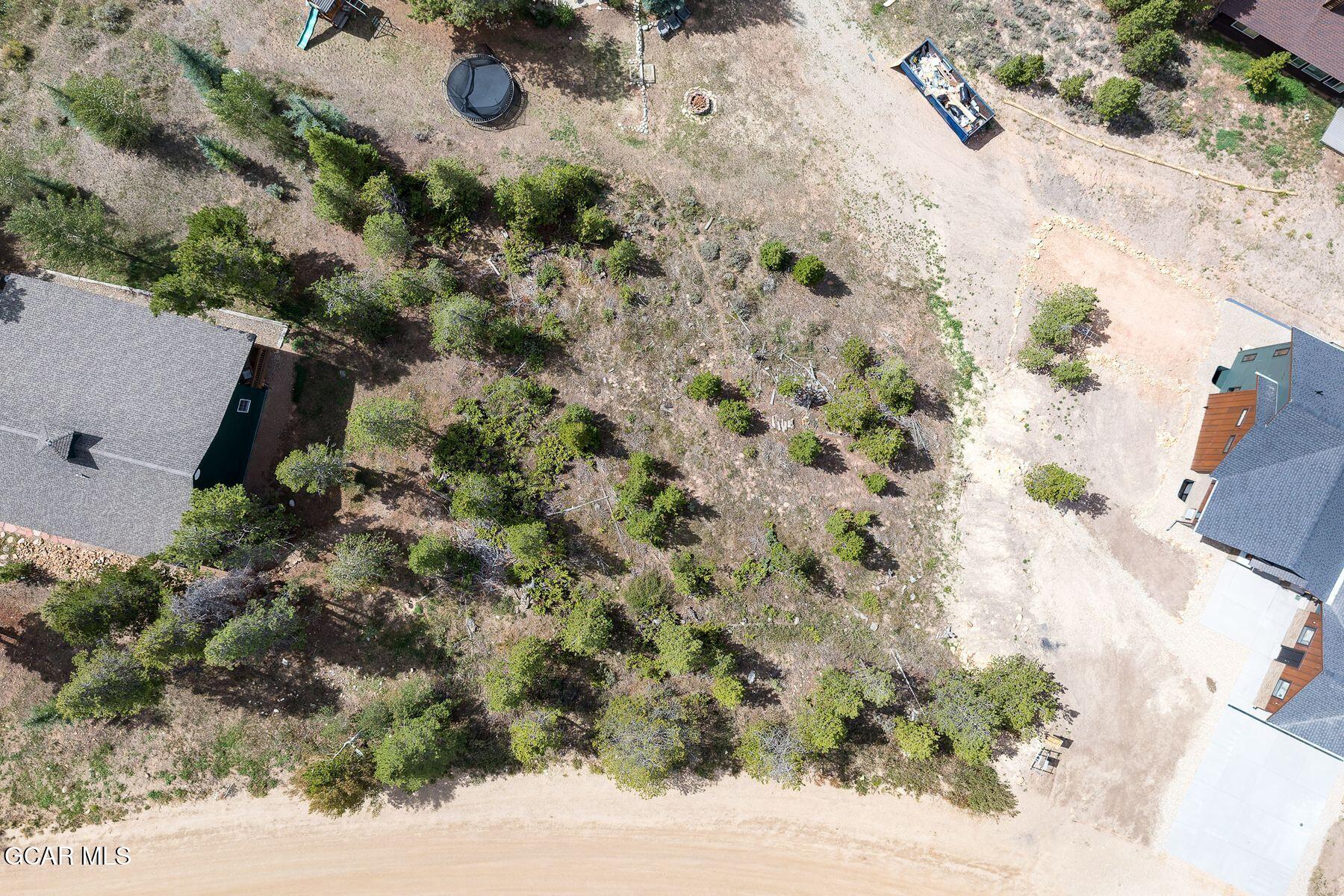 35 GCR 8980 Granby CO 80446