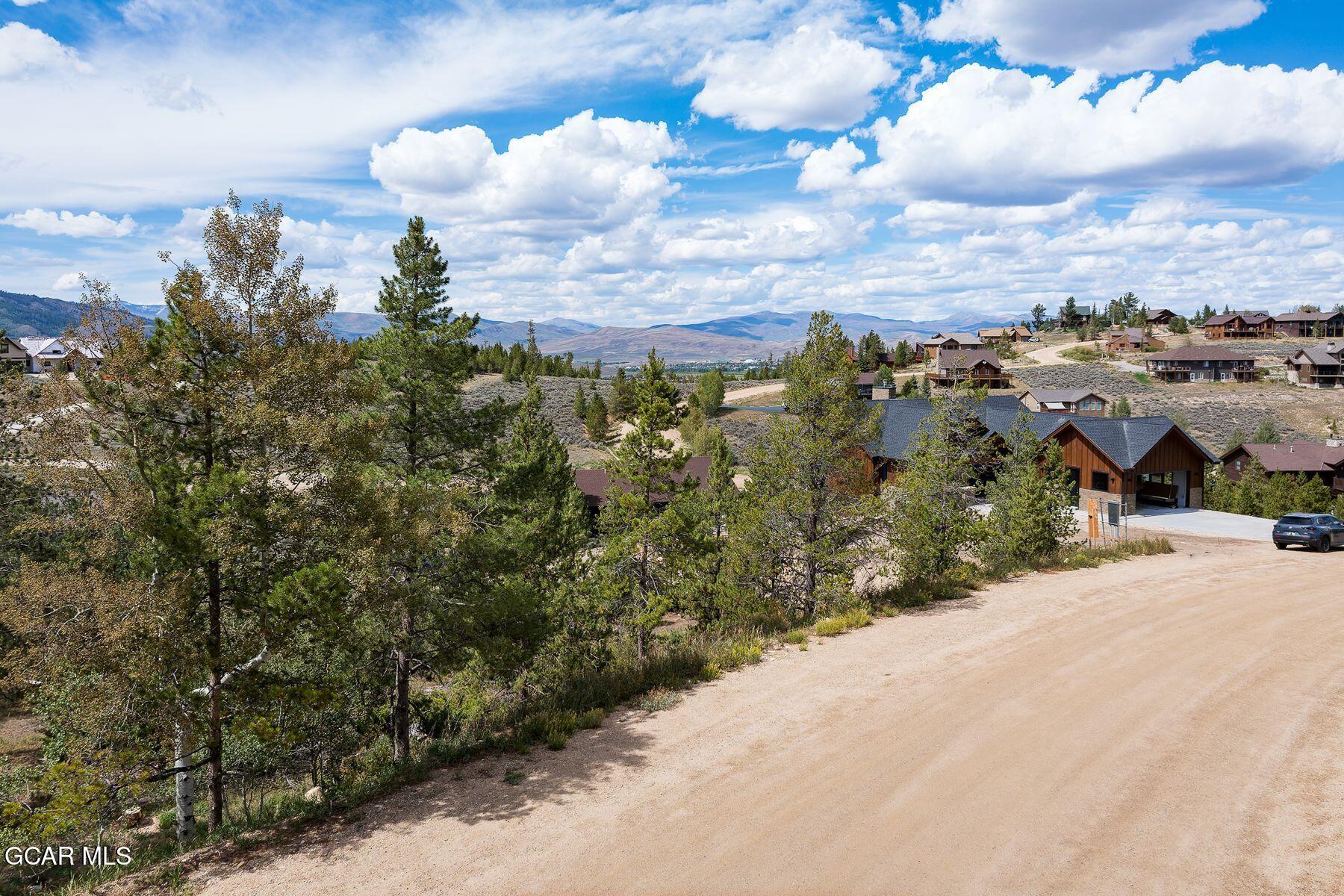 35 GCR 8980 Granby CO 80446