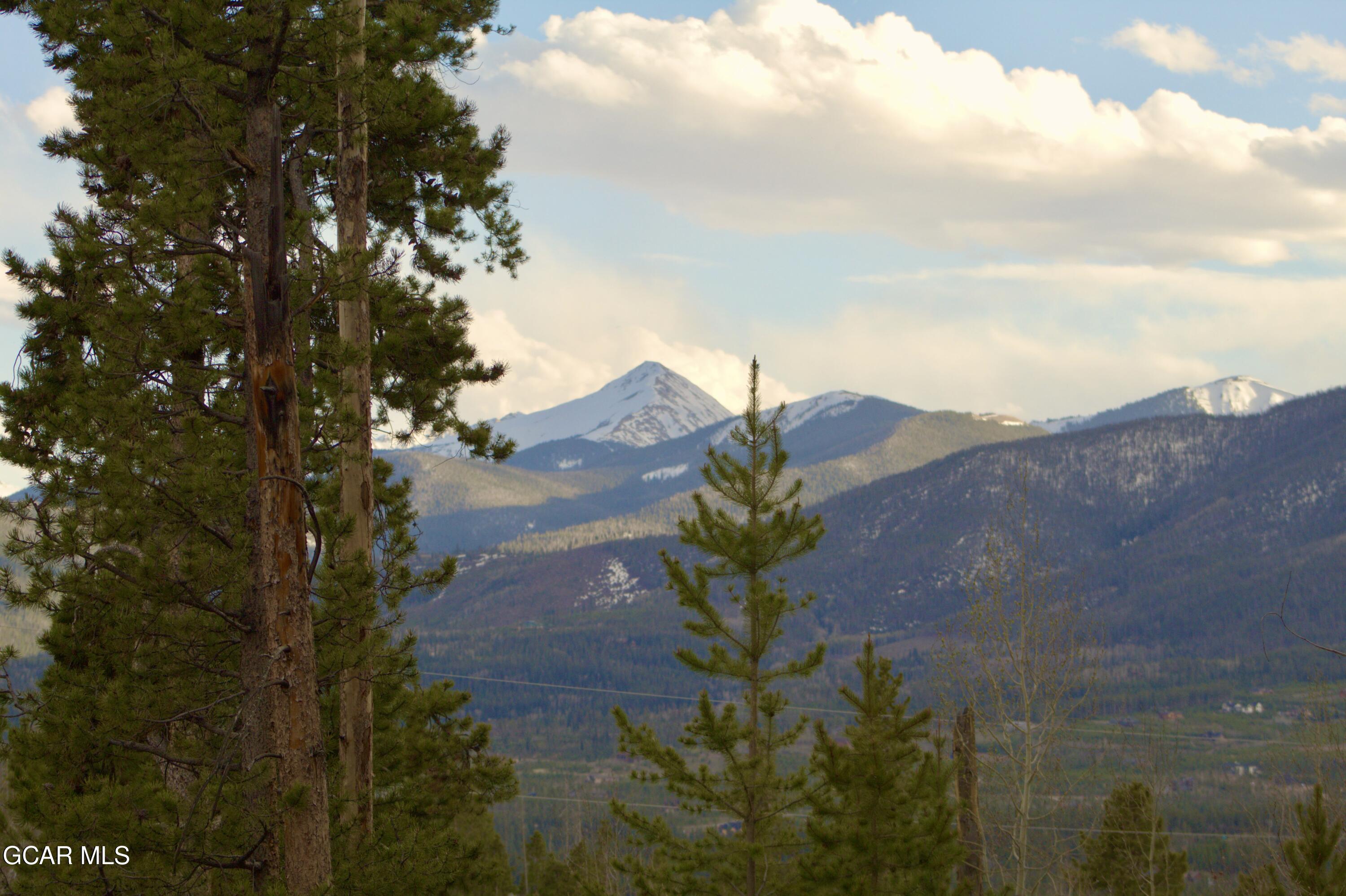 1000 Wolverine Way Tabernash CO 80478