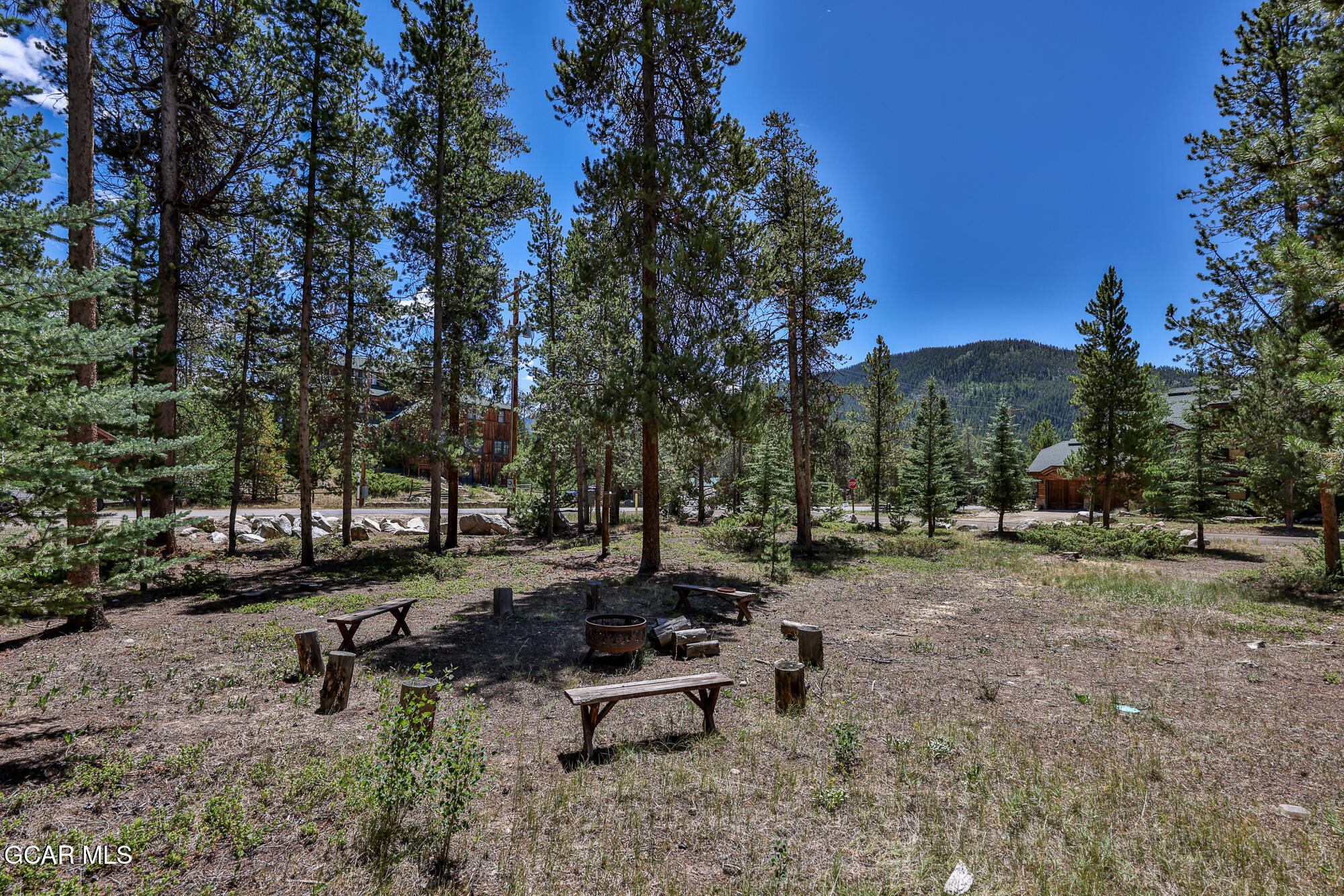 Tbd Tallaqua Drive Grand Lake CO 80447