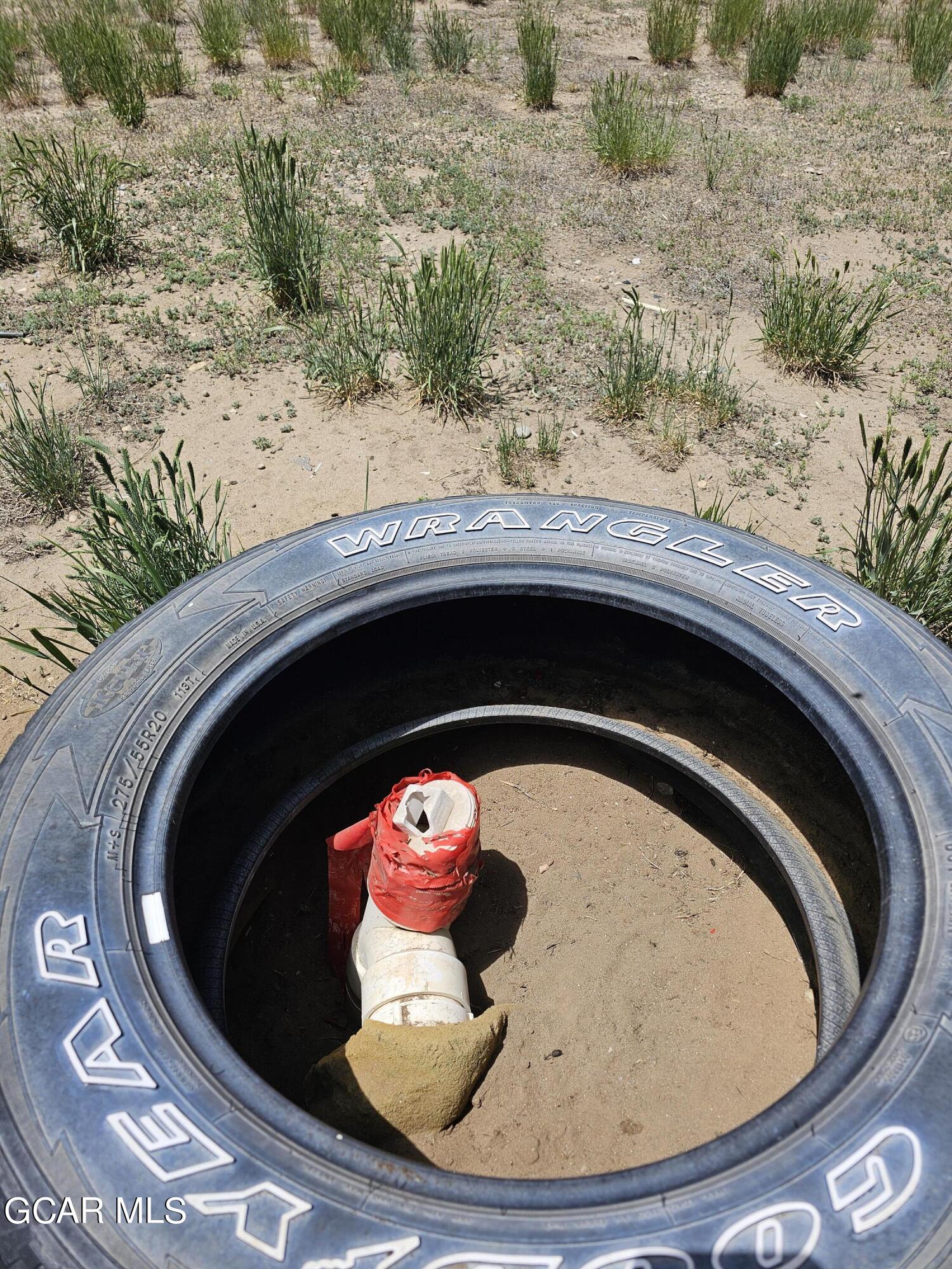 210 Grand Avenue Kremmling CO 80459