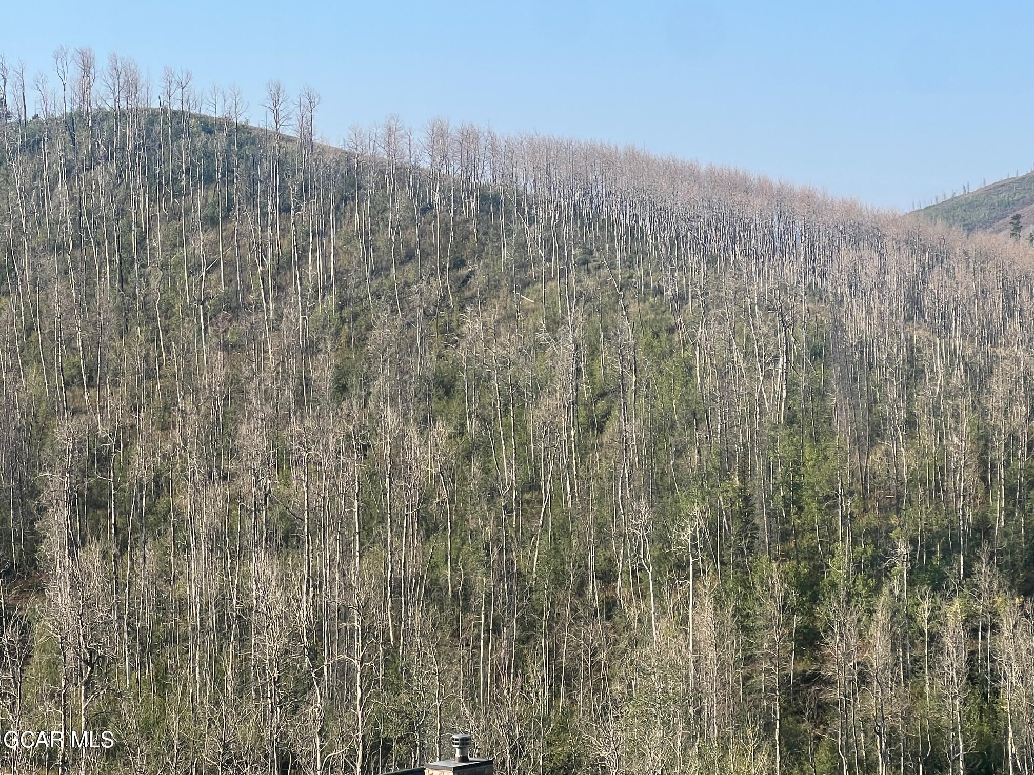 420 GCR 412 Granby CO 80446