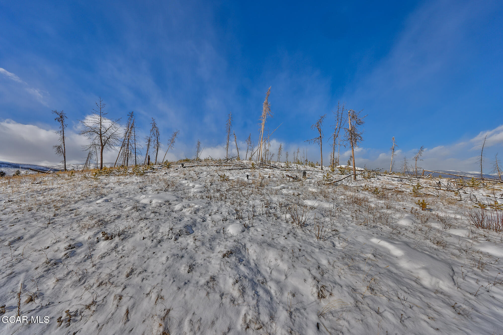 75 GCR 490 Grand Lake CO 80447