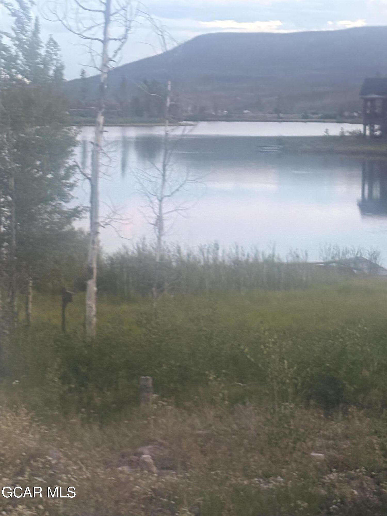1999 County Road 491 Grand Lake CO 80447