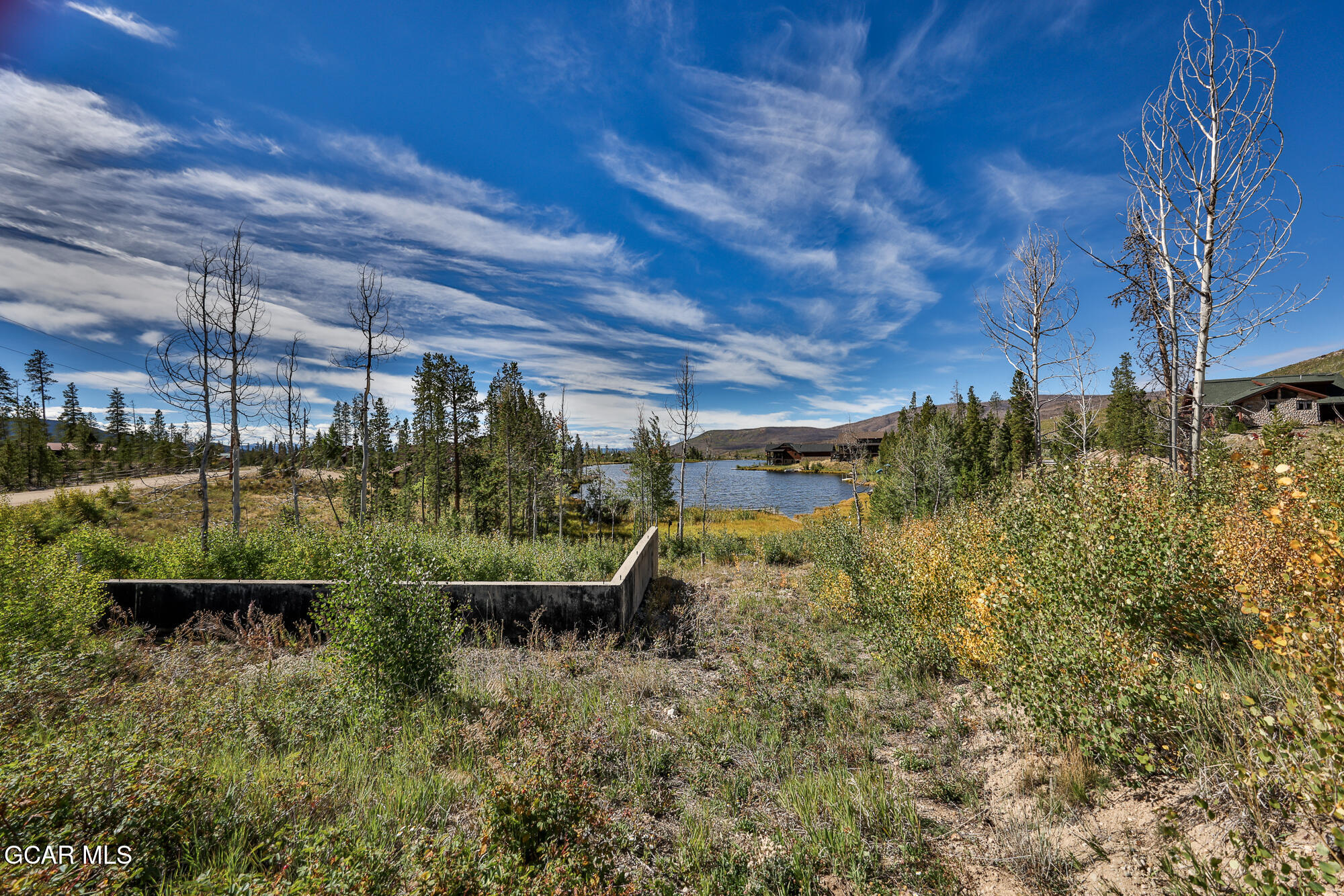 1999 County Road 491 Grand Lake CO 80447