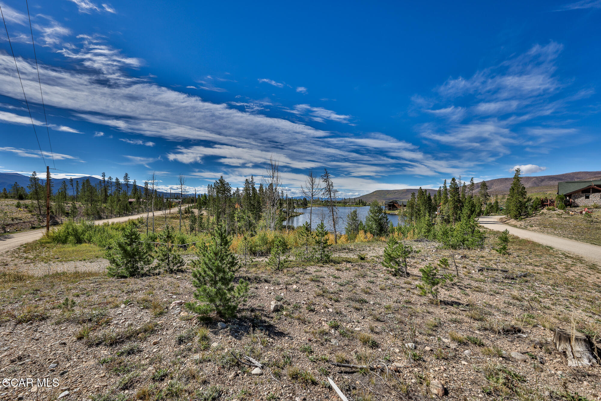 1999 County Road 491 Grand Lake CO 80447