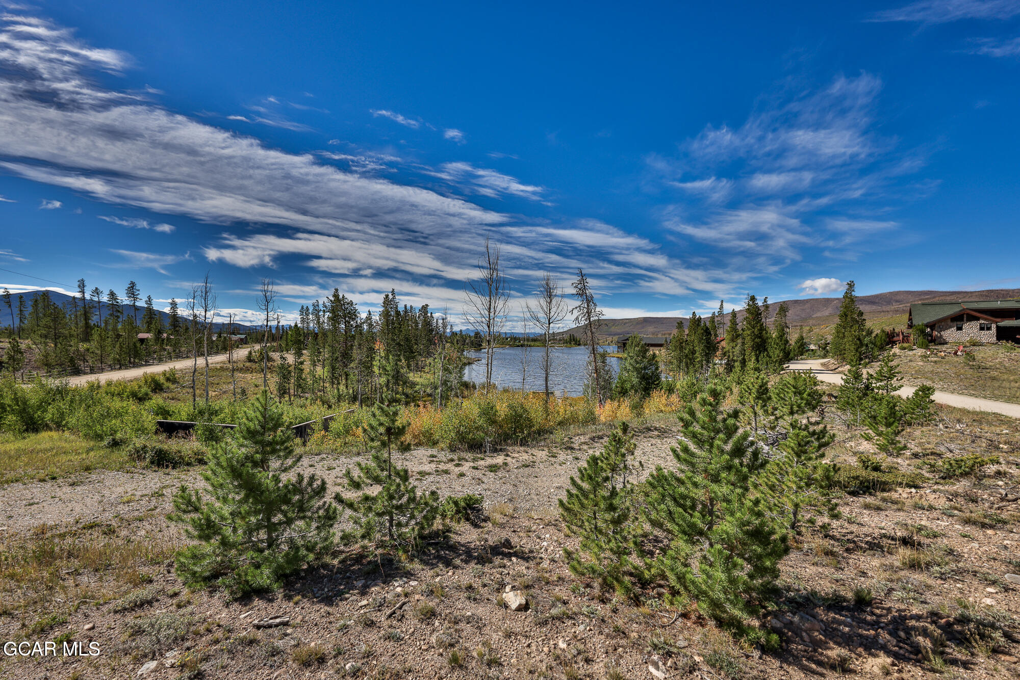 1999 County Road 491 Grand Lake CO 80447