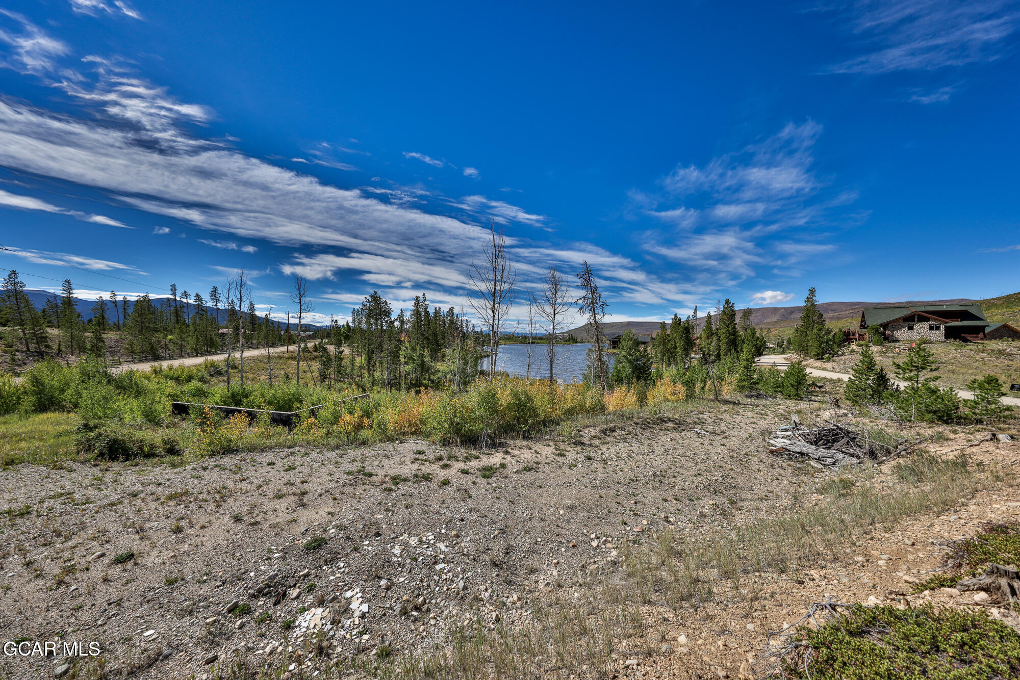 1999 County Road 491 Grand Lake CO 80447