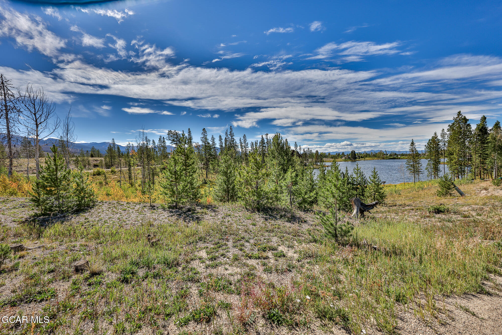 1999 County Road 491 Grand Lake CO 80447