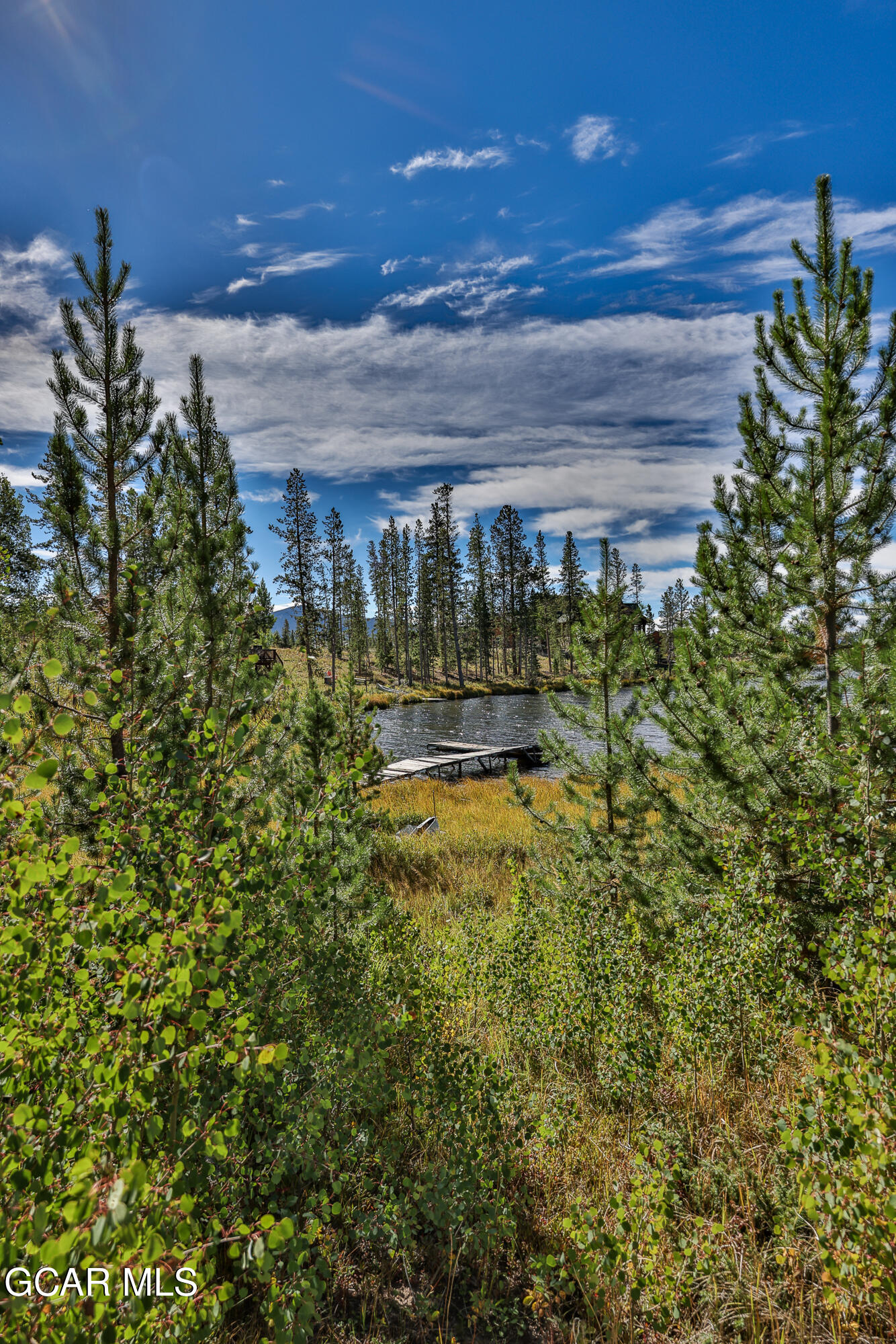 1999 County Road 491 Grand Lake CO 80447