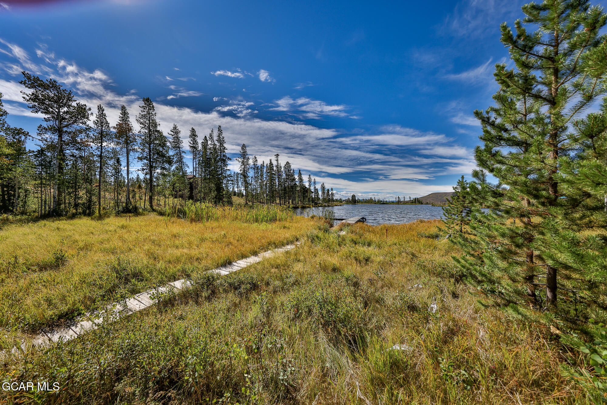 1999 County Road 491 Grand Lake CO 80447