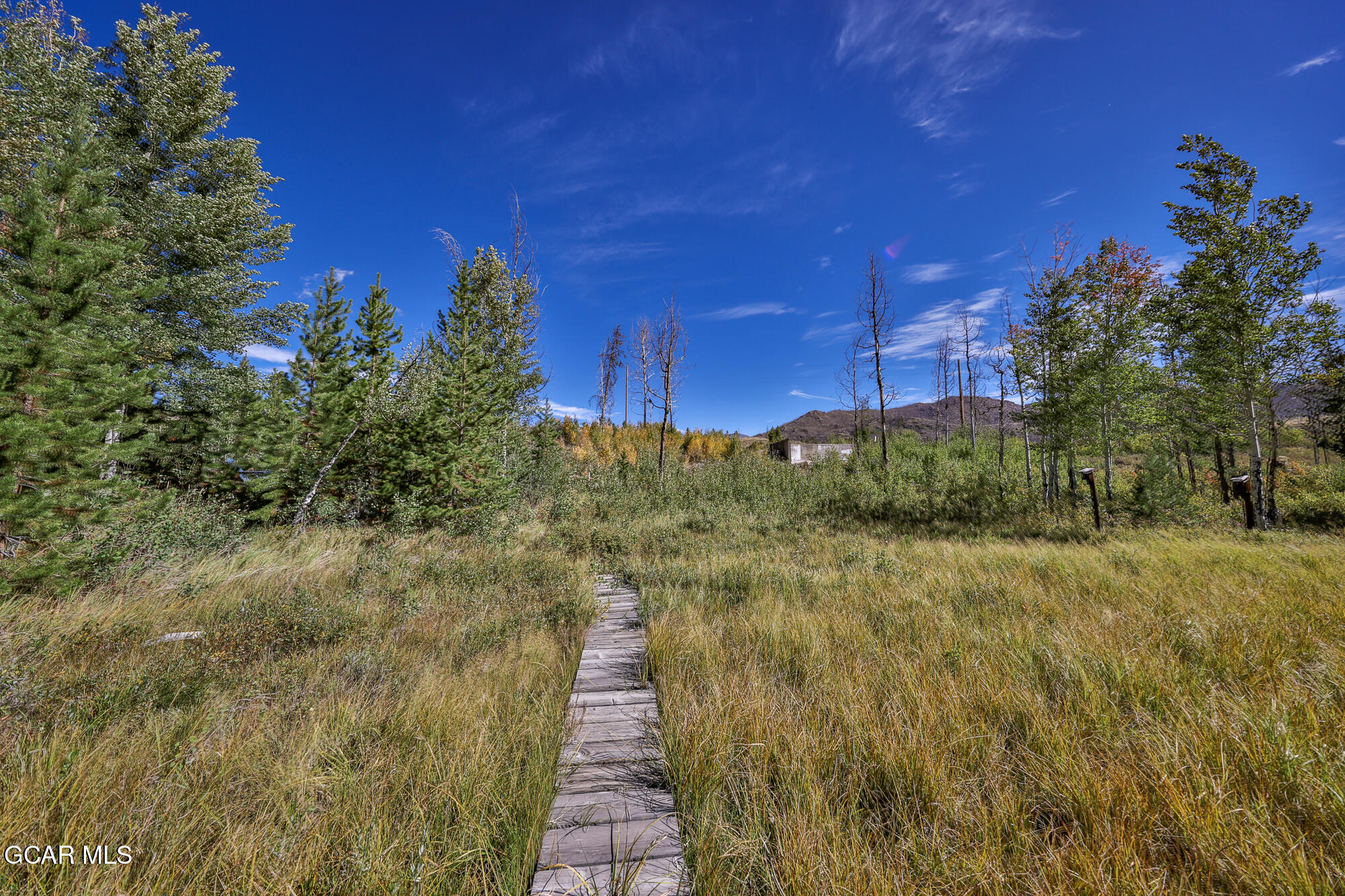 1999 County Road 491 Grand Lake CO 80447