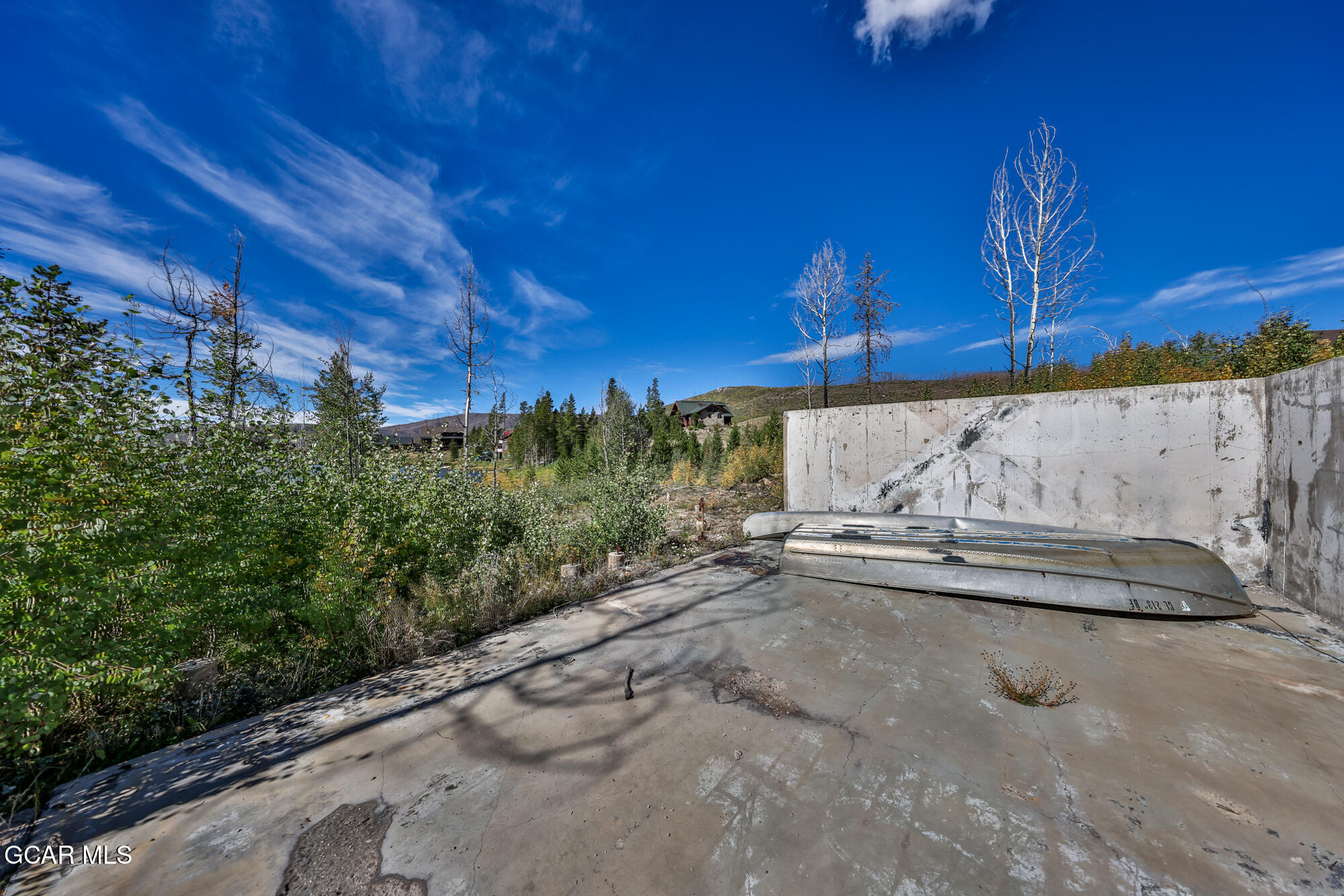 1999 County Road 491 Grand Lake CO 80447