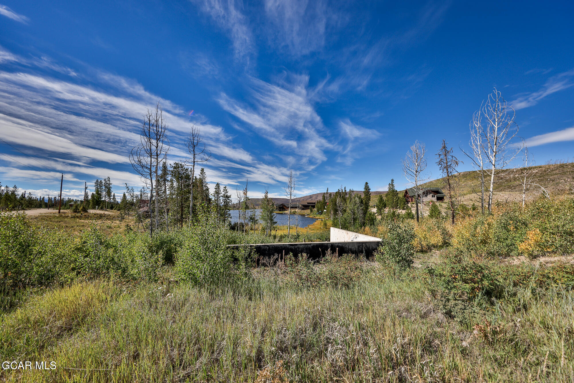 1999 County Road 491 Grand Lake CO 80447