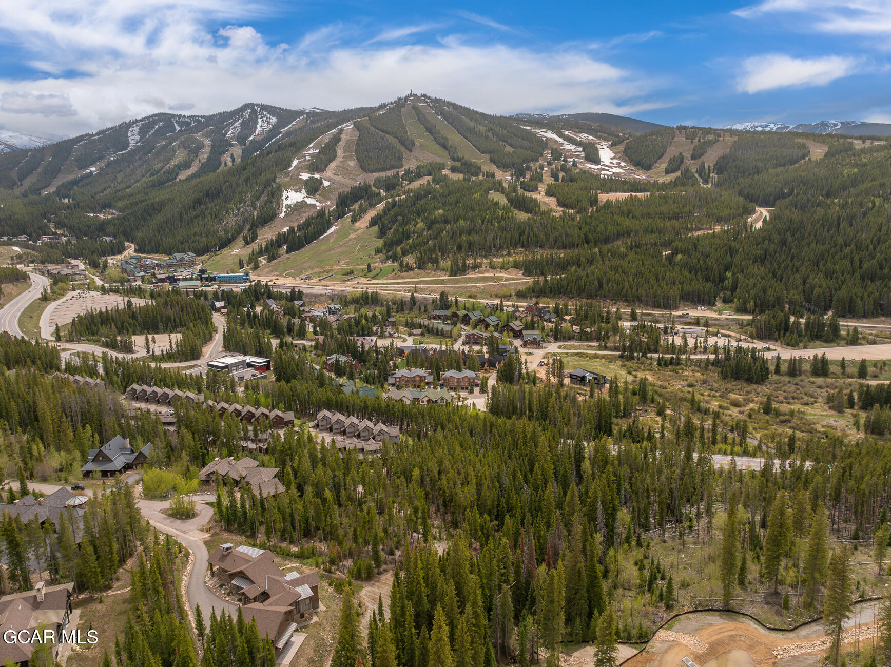 350 Arrowhead Way Winter Park CO 80482