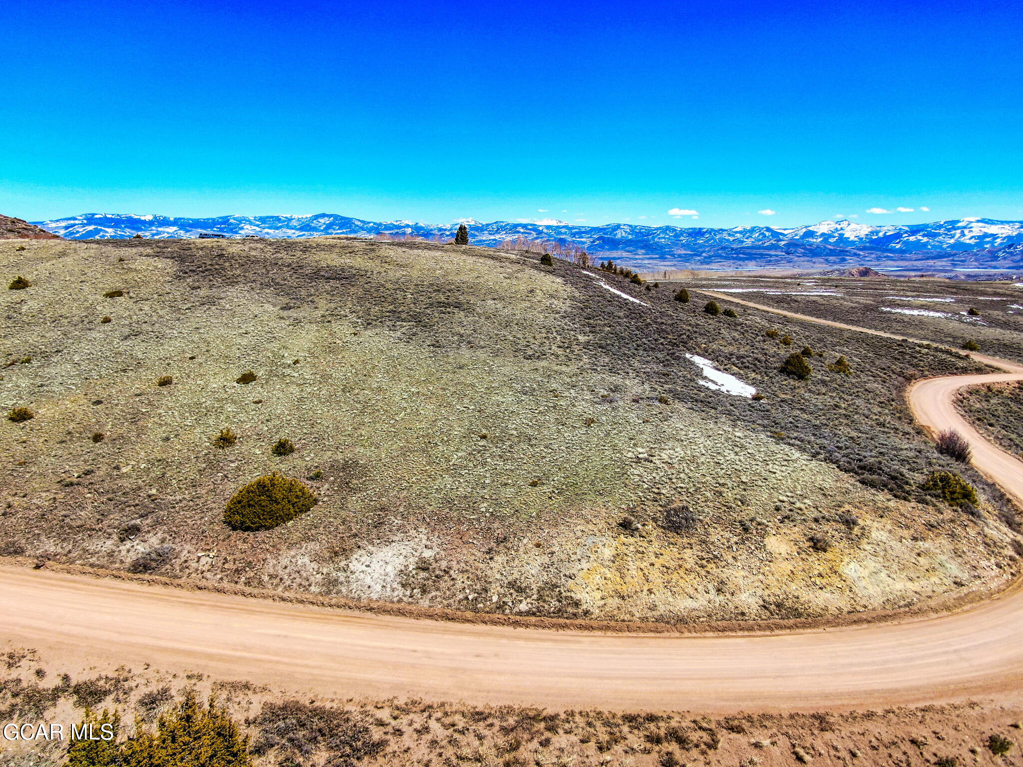 1810 GCR 19 Kremmling CO 80459