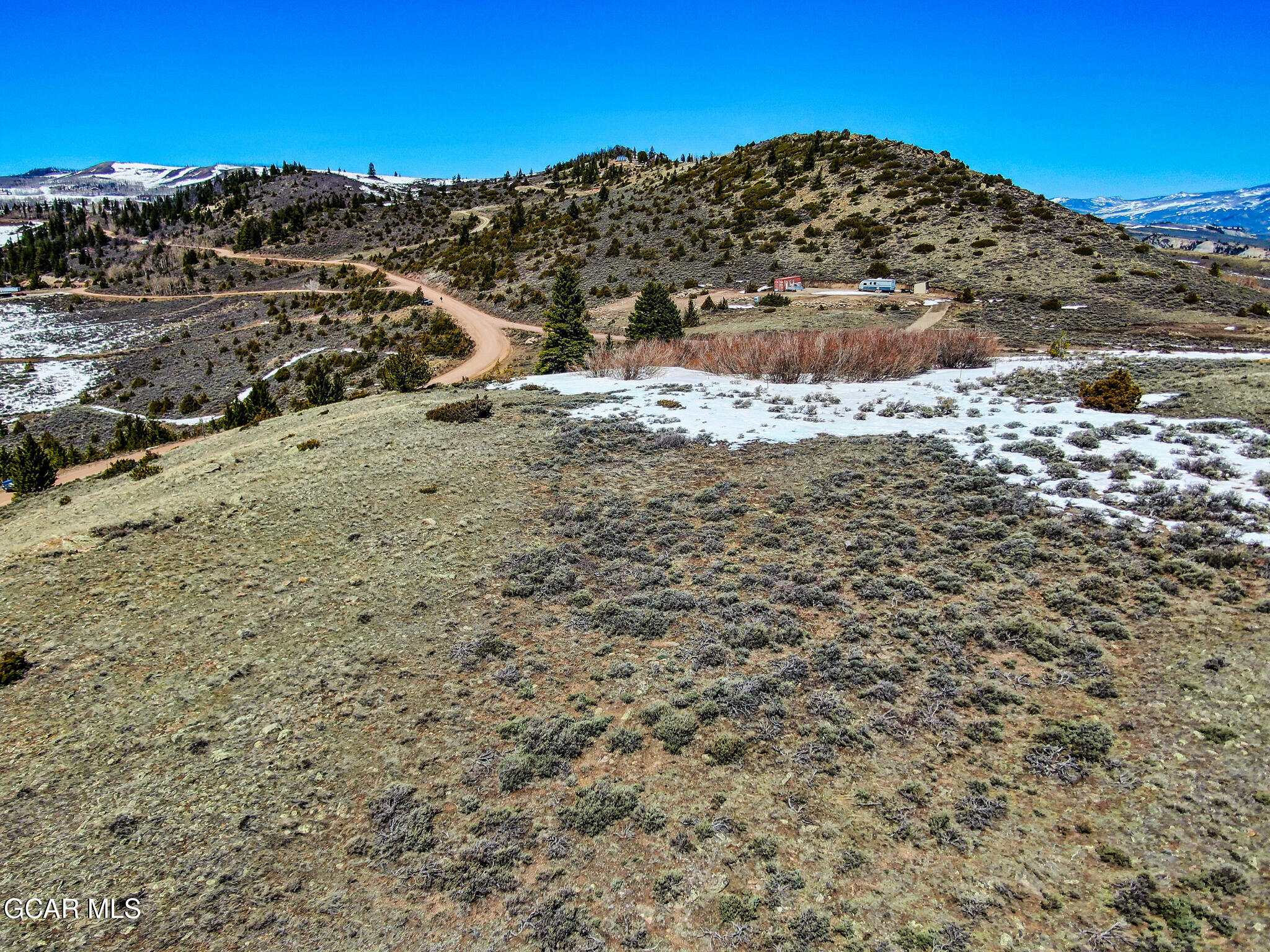 1810 GCR 19 Kremmling CO 80459