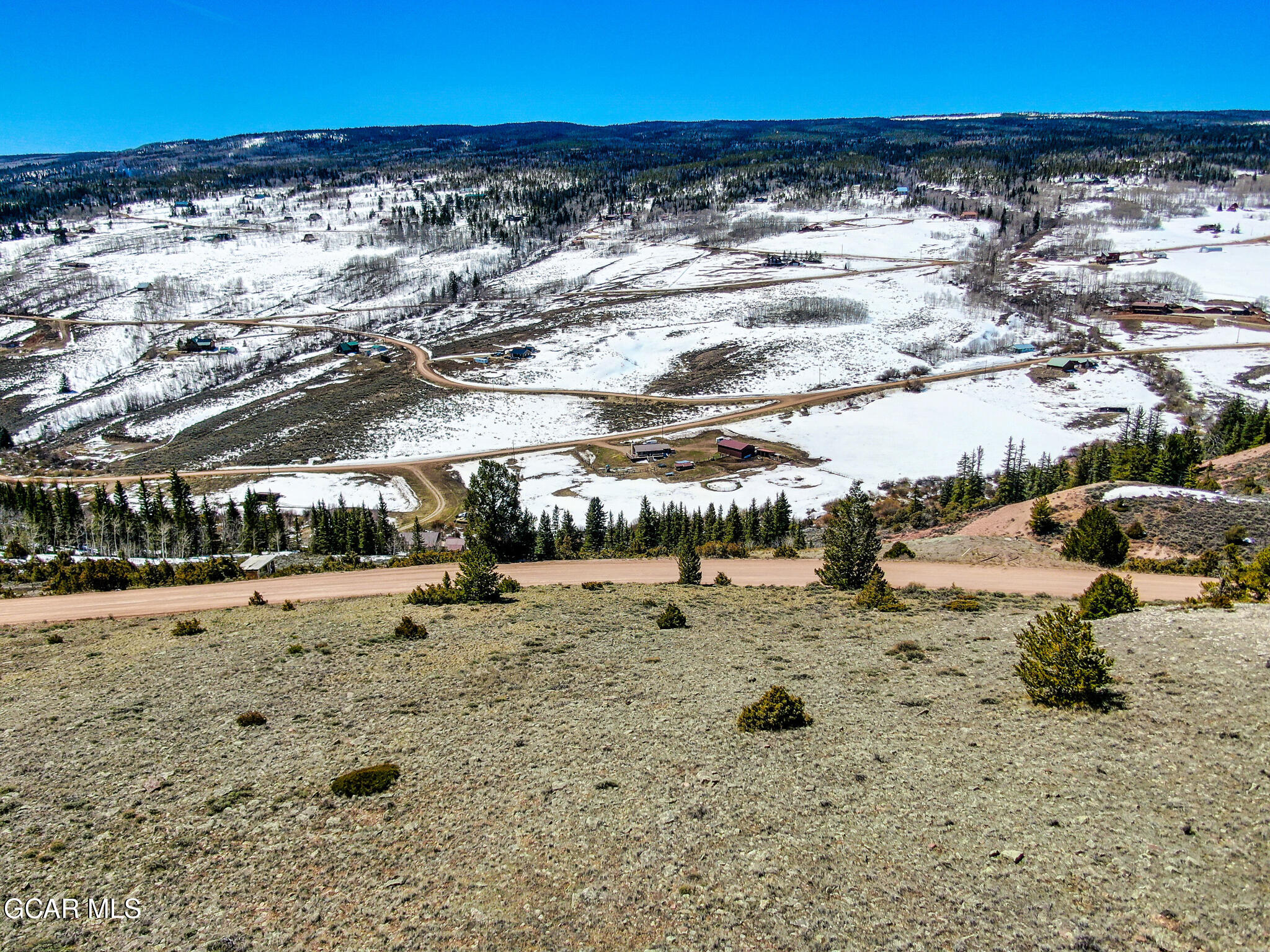 1810 GCR 19 Kremmling CO 80459