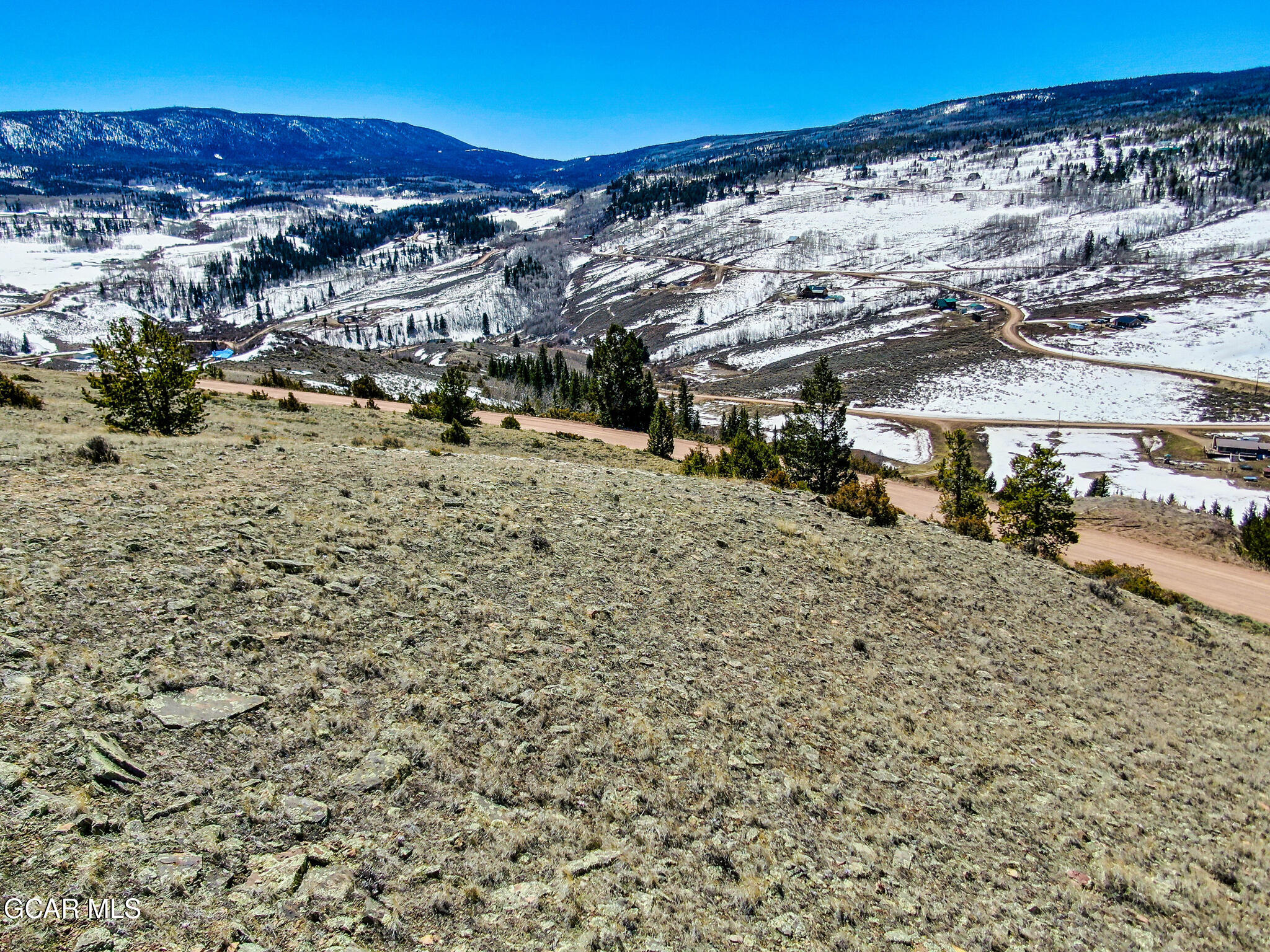 1810 GCR 19 Kremmling CO 80459